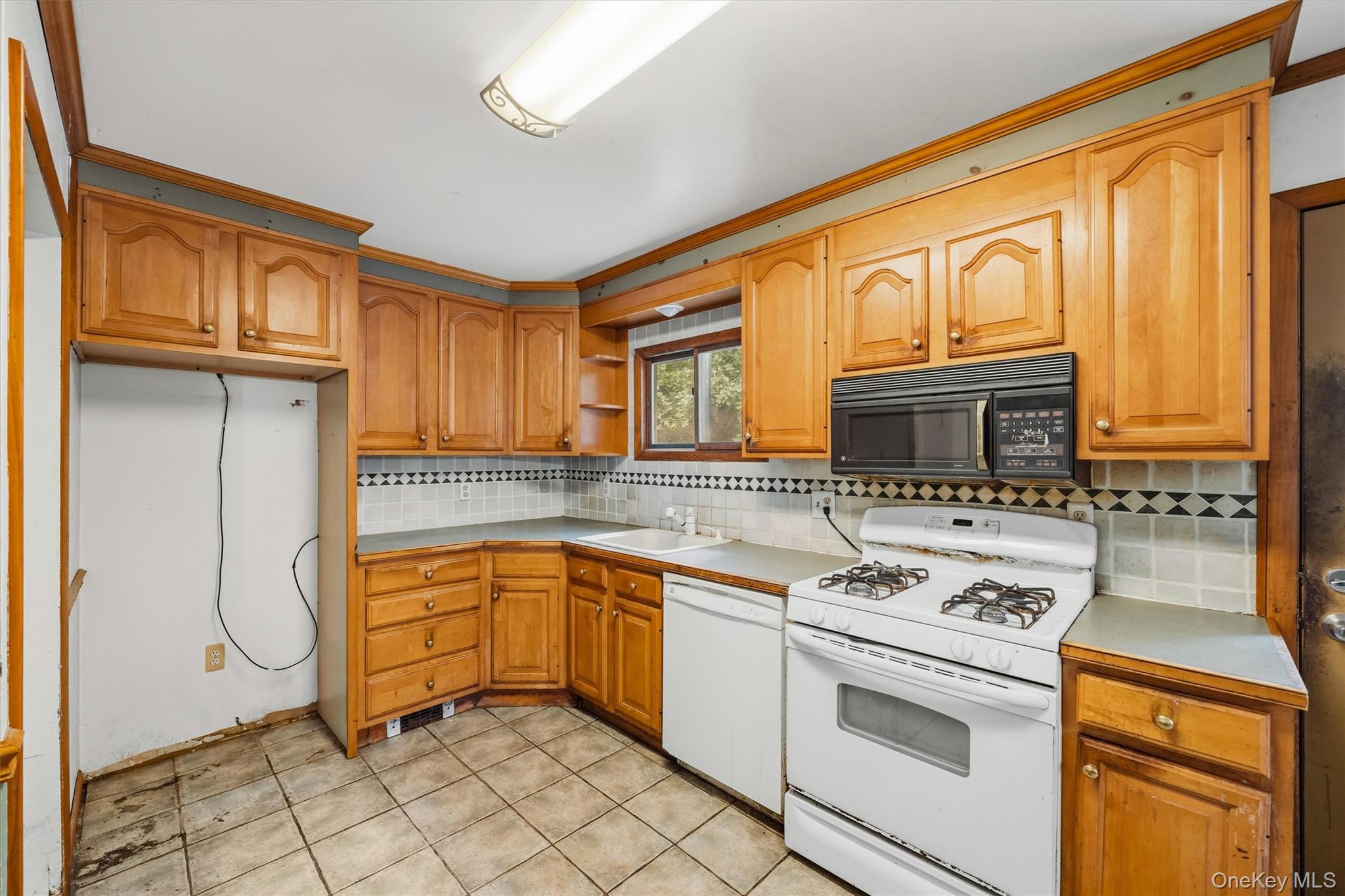 804 S Plank Road