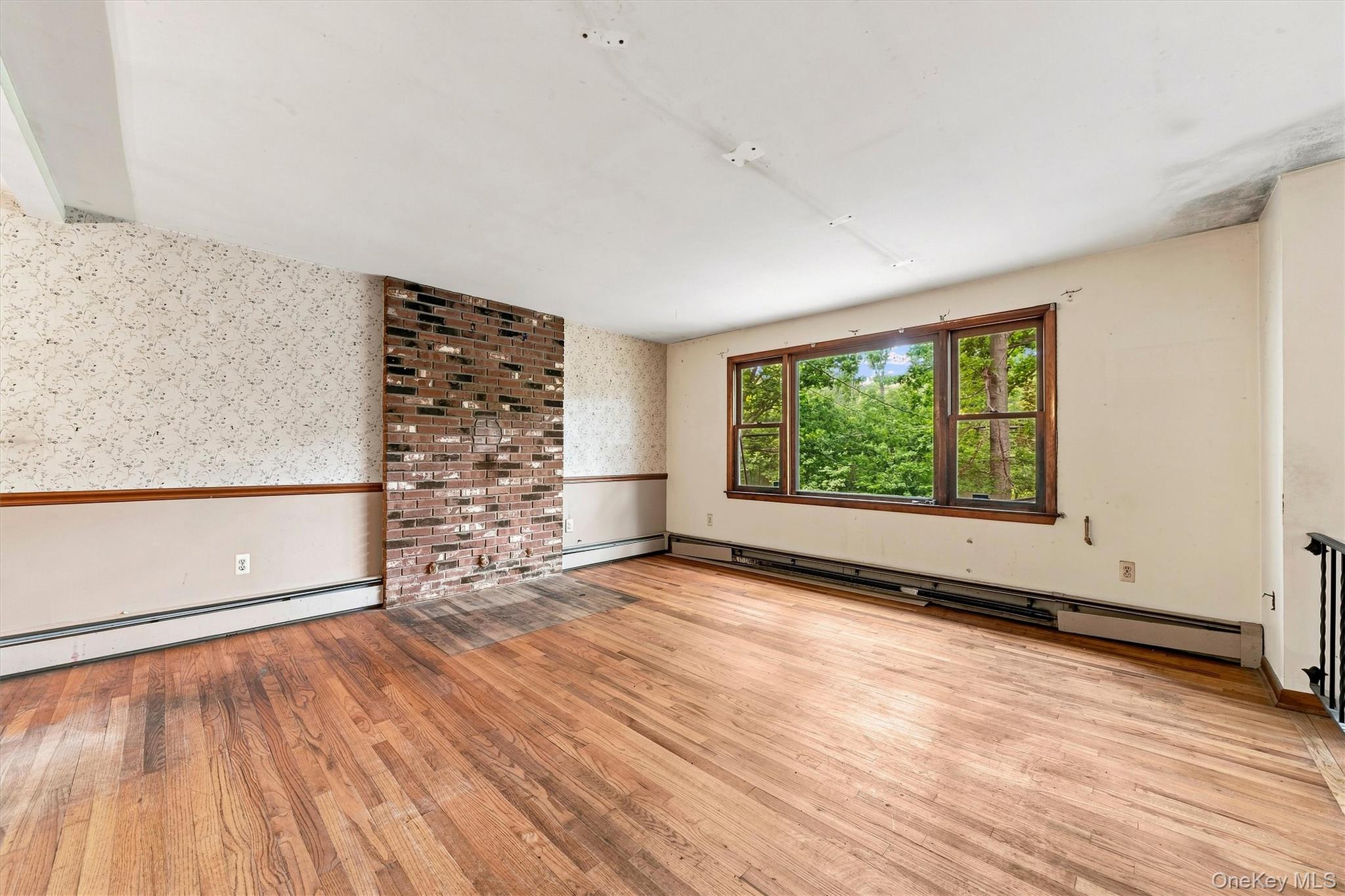 804 S Plank Road