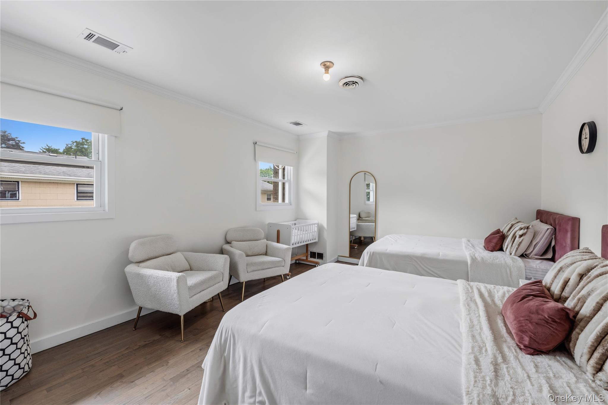 18 Alan Road