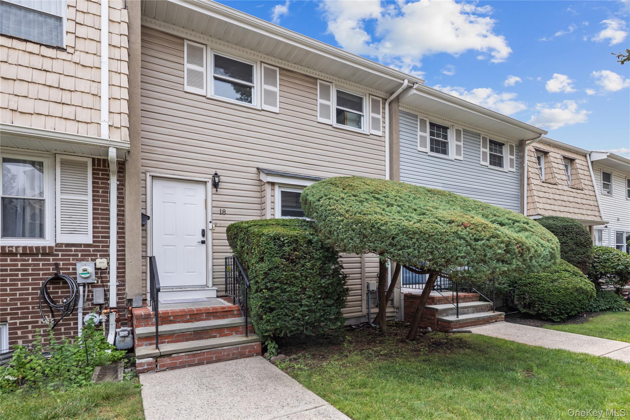 18 Alan Road