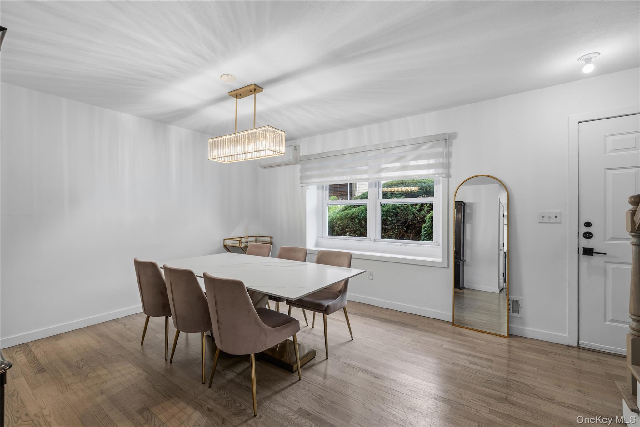 18 Alan Road