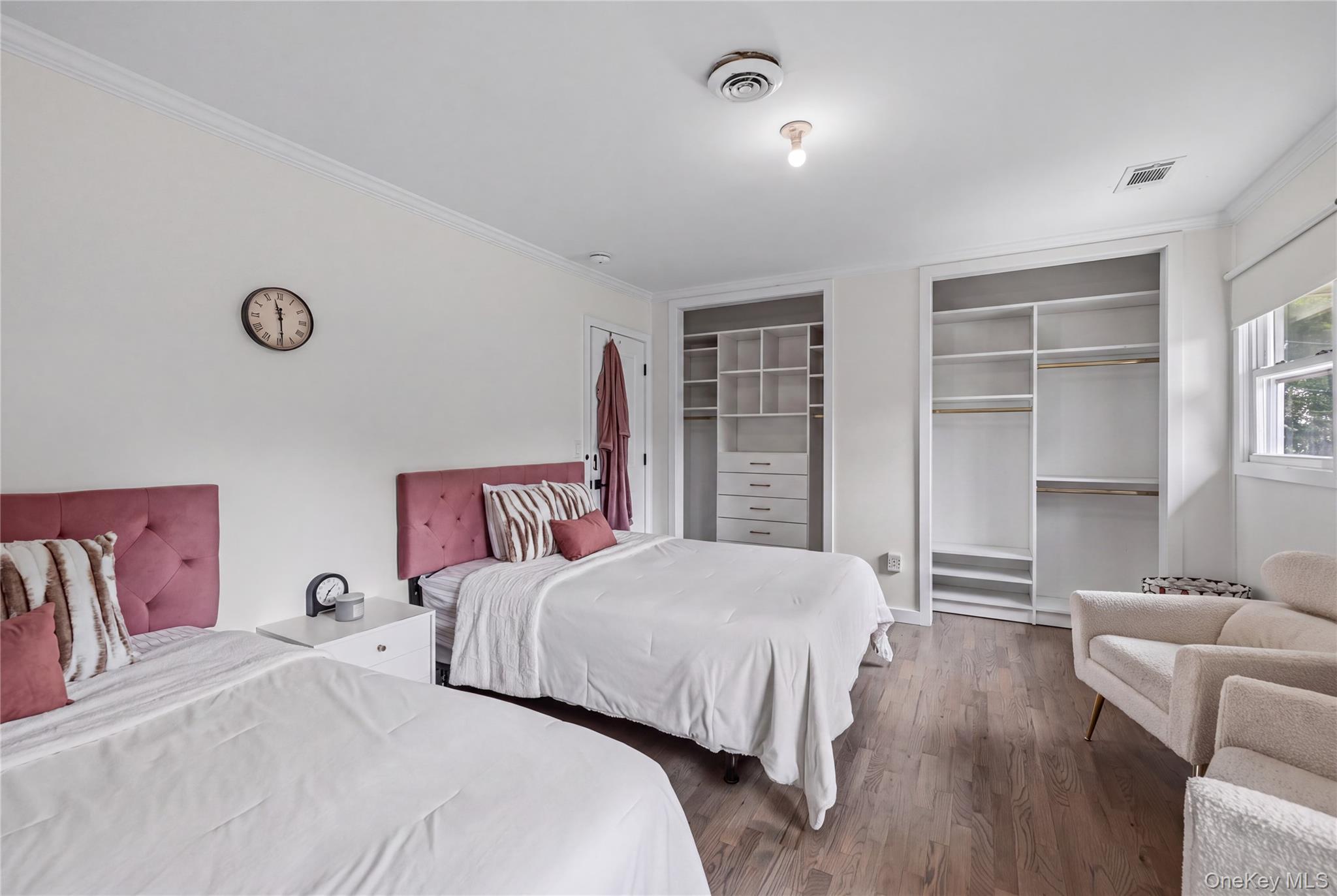 18 Alan Road