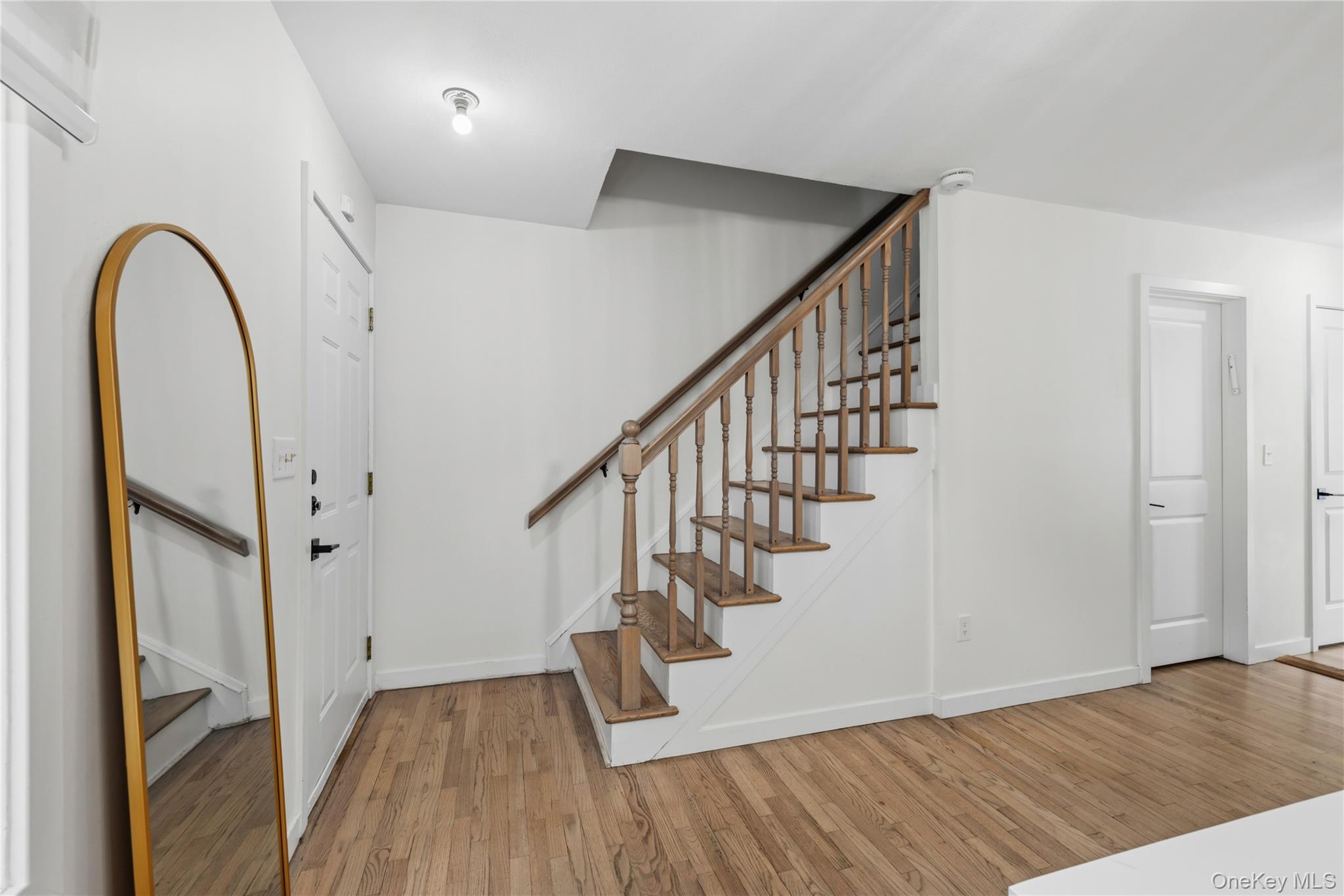 18 Alan Road