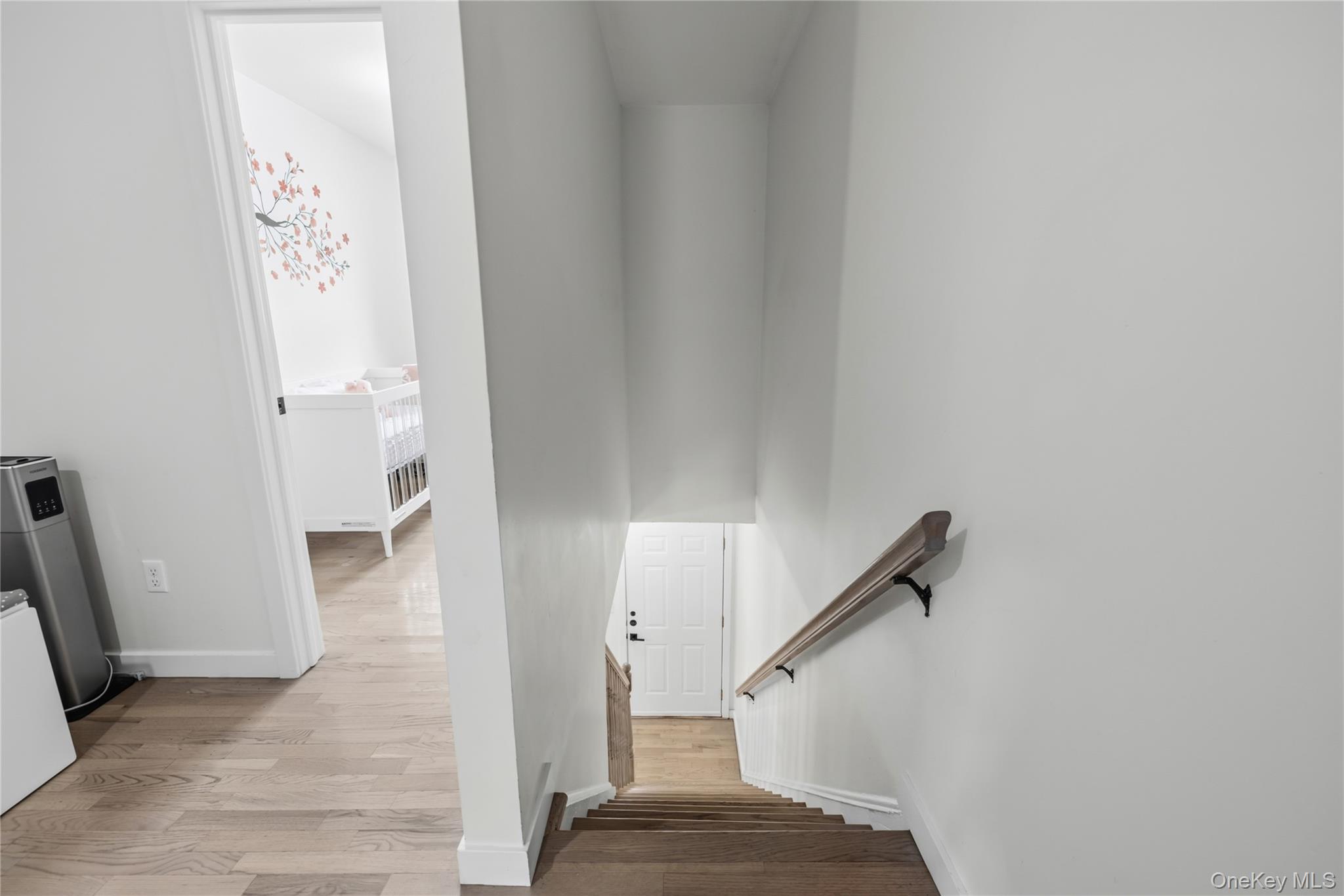 18 Alan Road