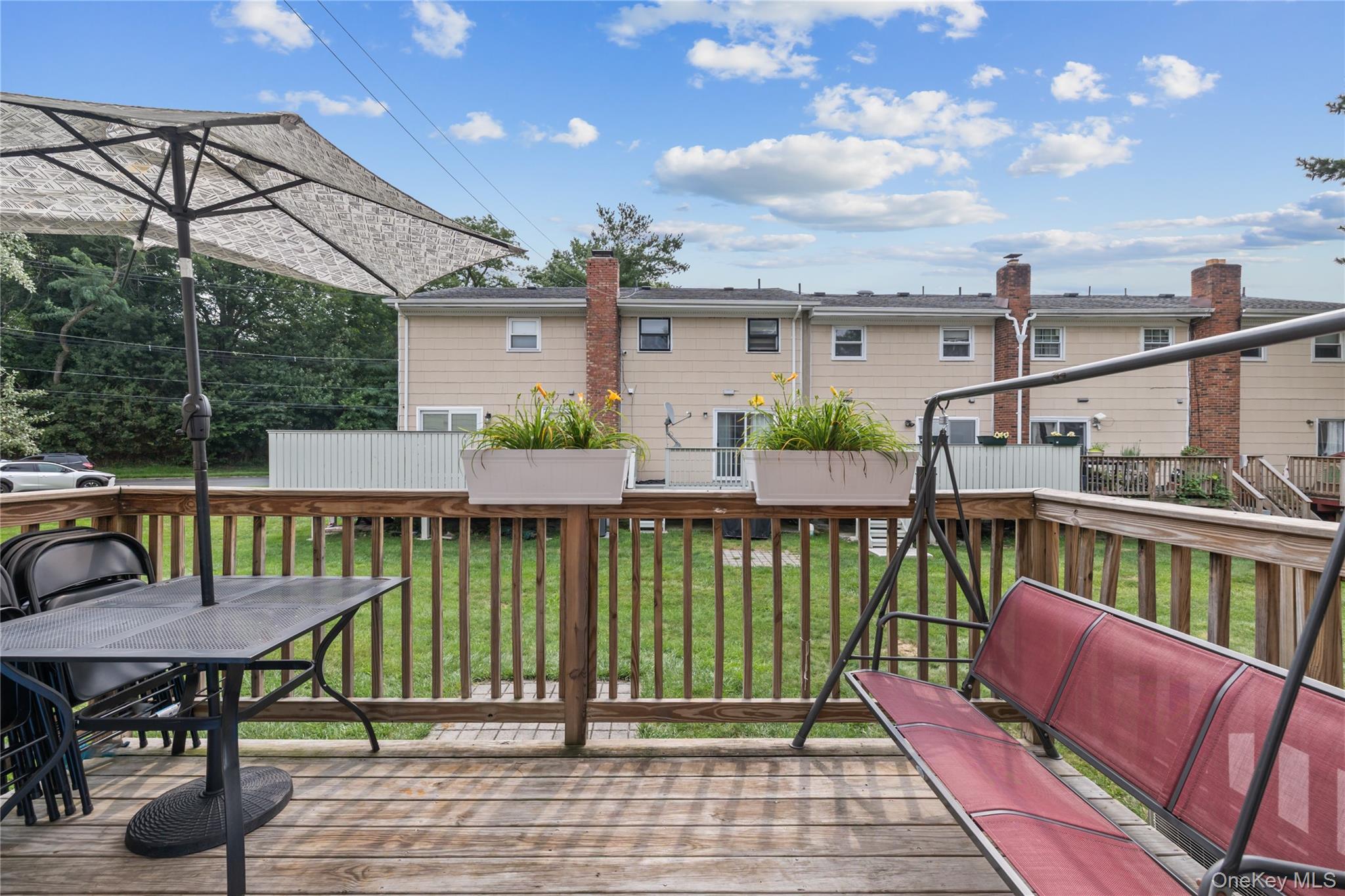 18 Alan Road