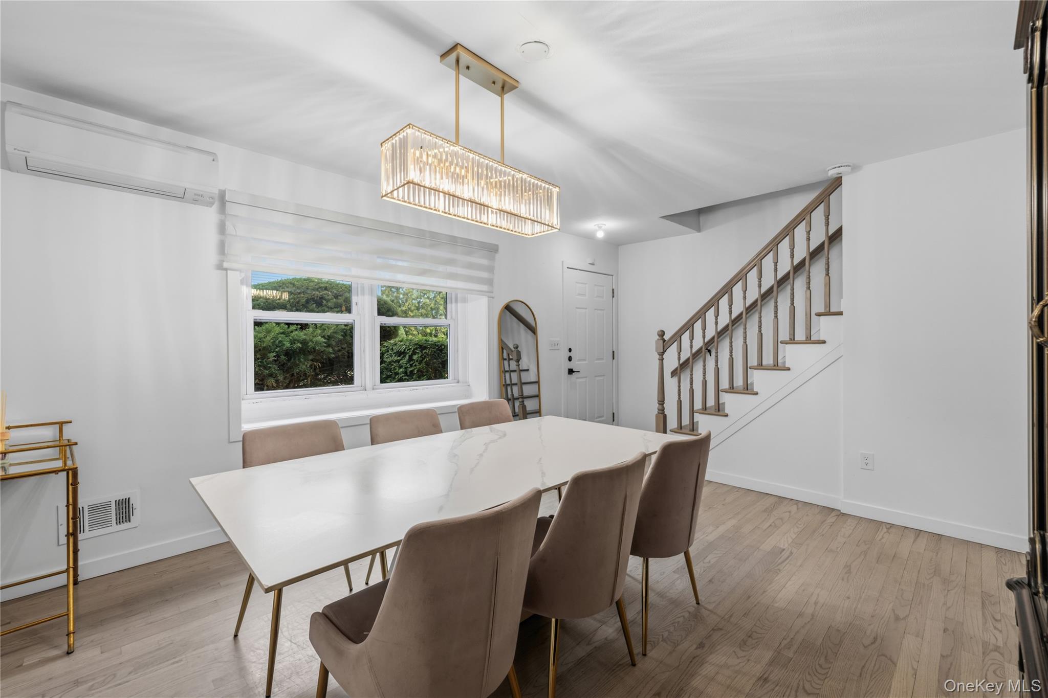 18 Alan Road