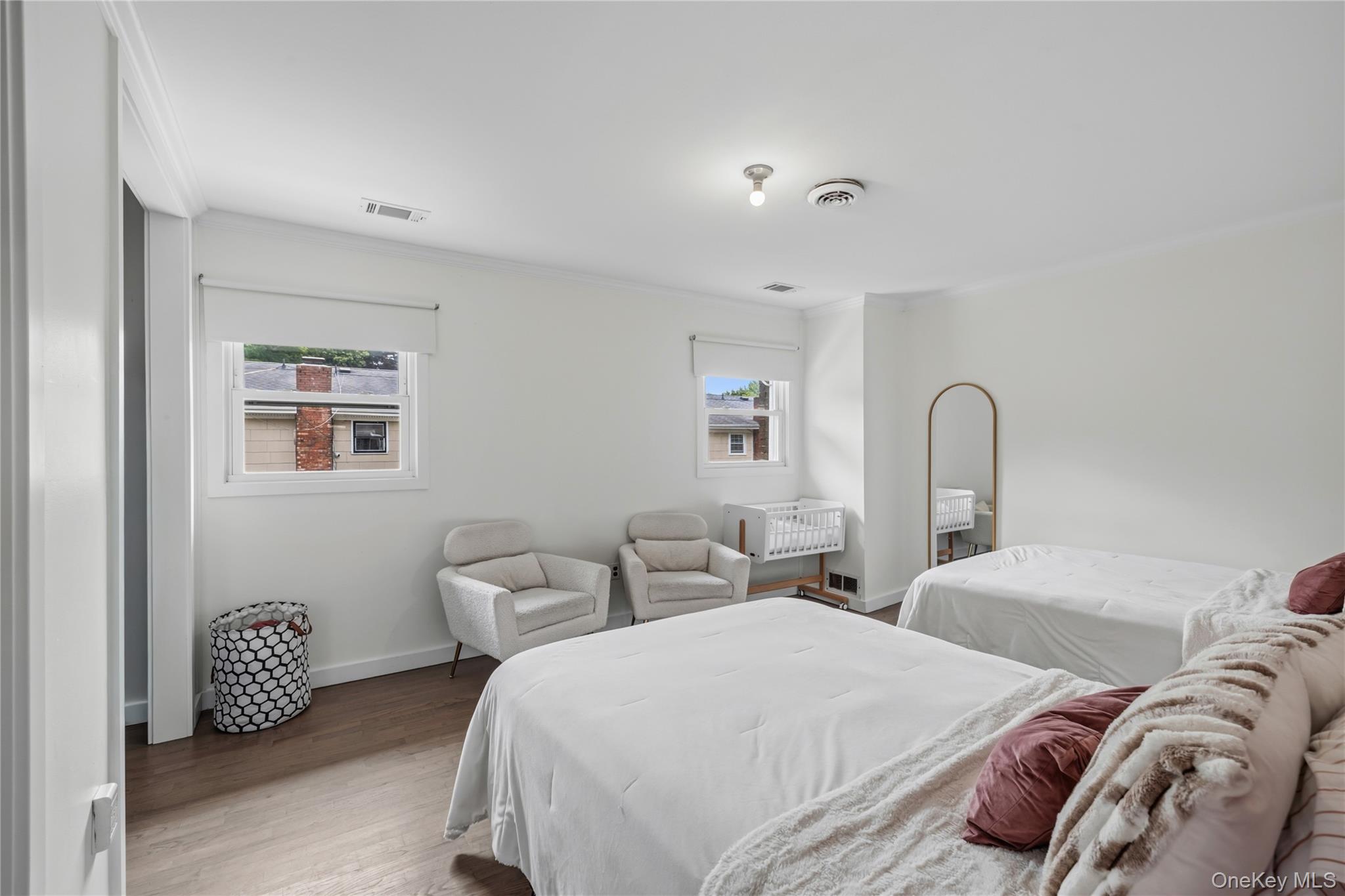 18 Alan Road