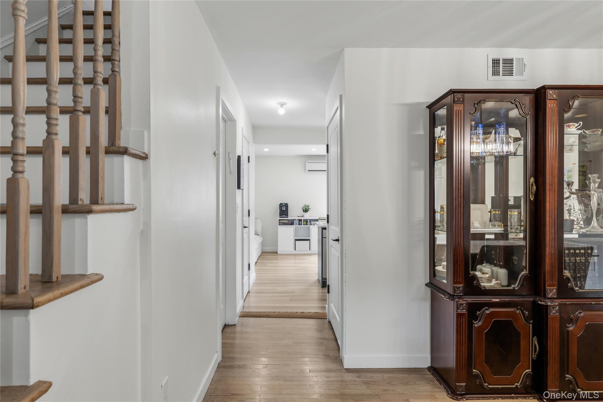 18 Alan Road