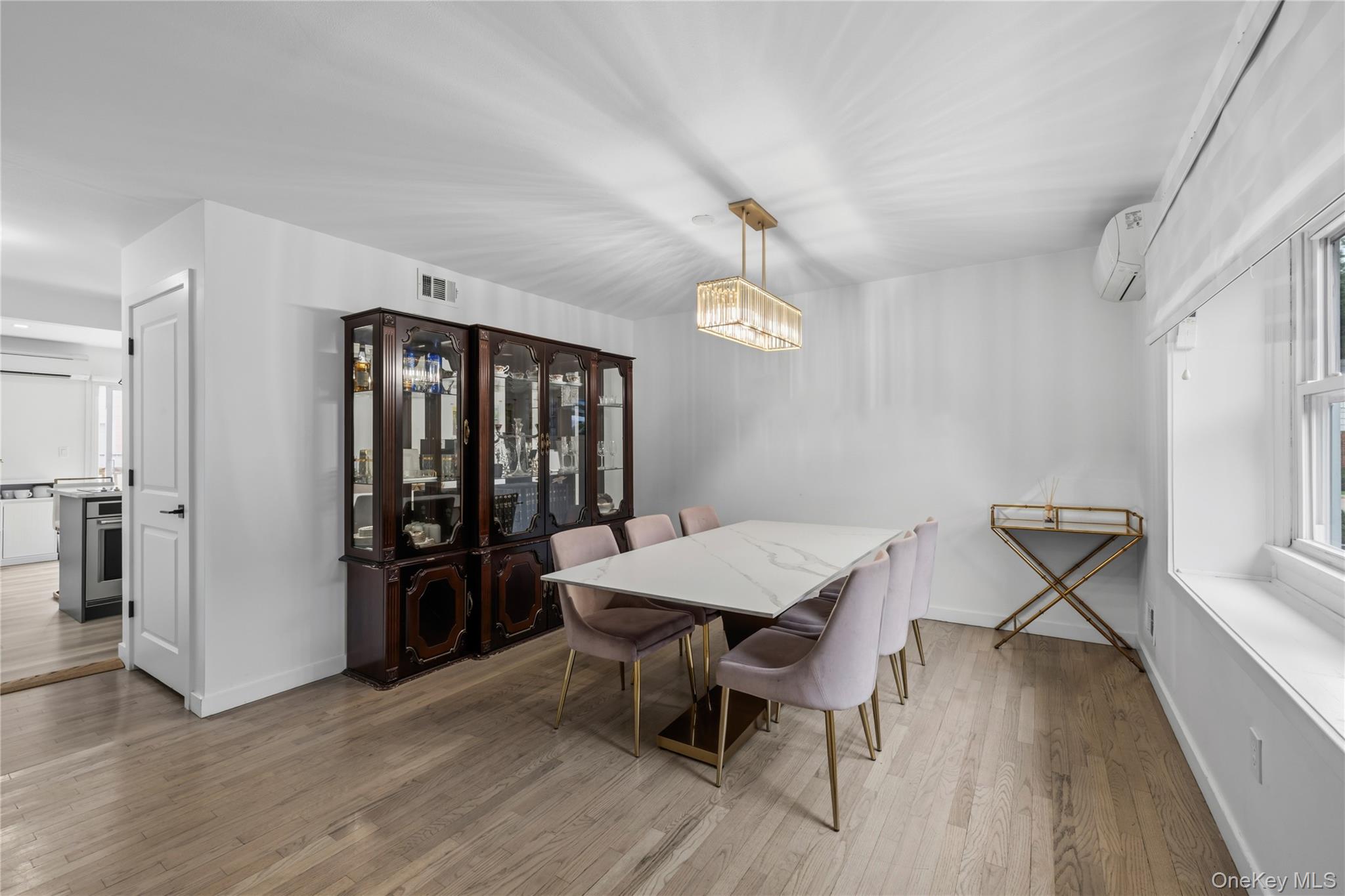 18 Alan Road