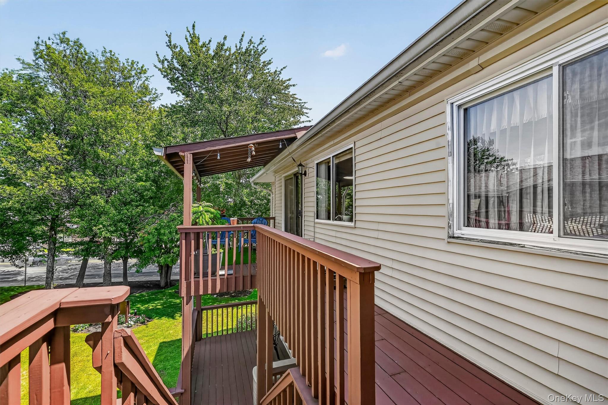 25 College Avenue Unit: 102