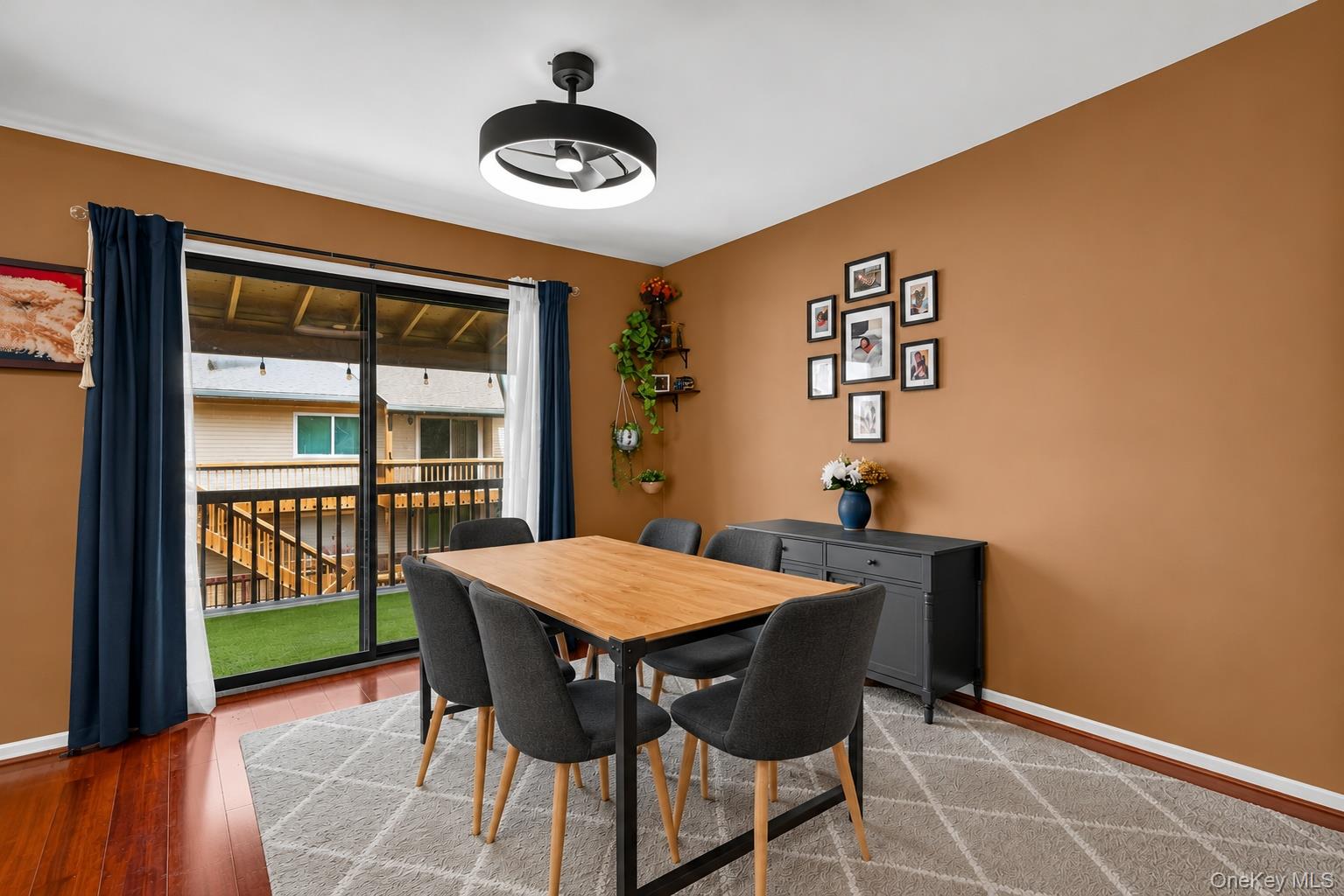 25 College Avenue Unit: 102