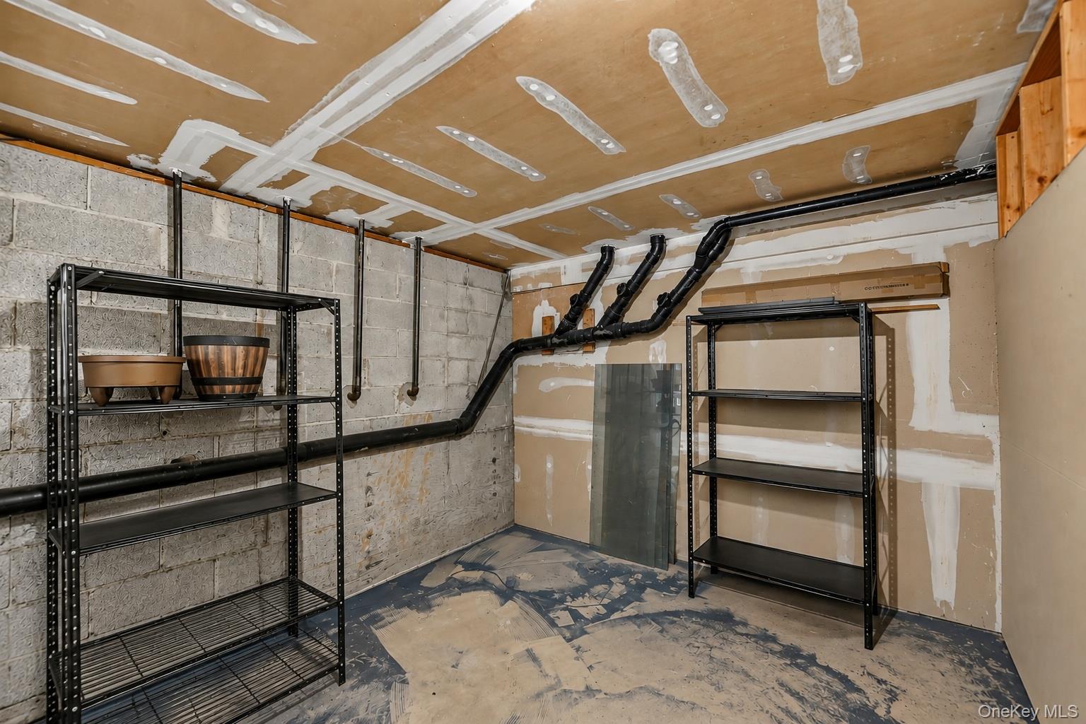 25 College Avenue Unit: 102