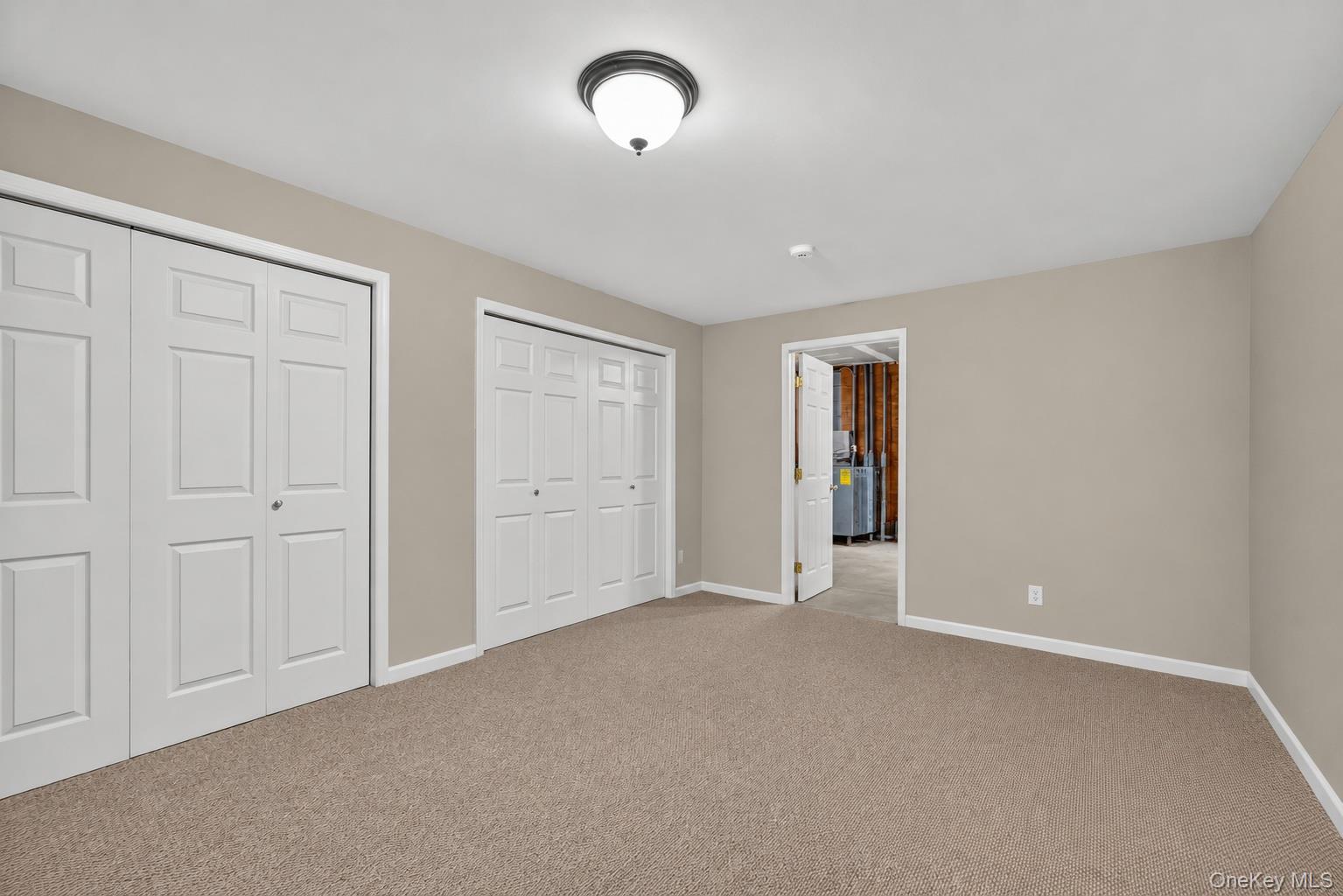 25 College Avenue Unit: 102