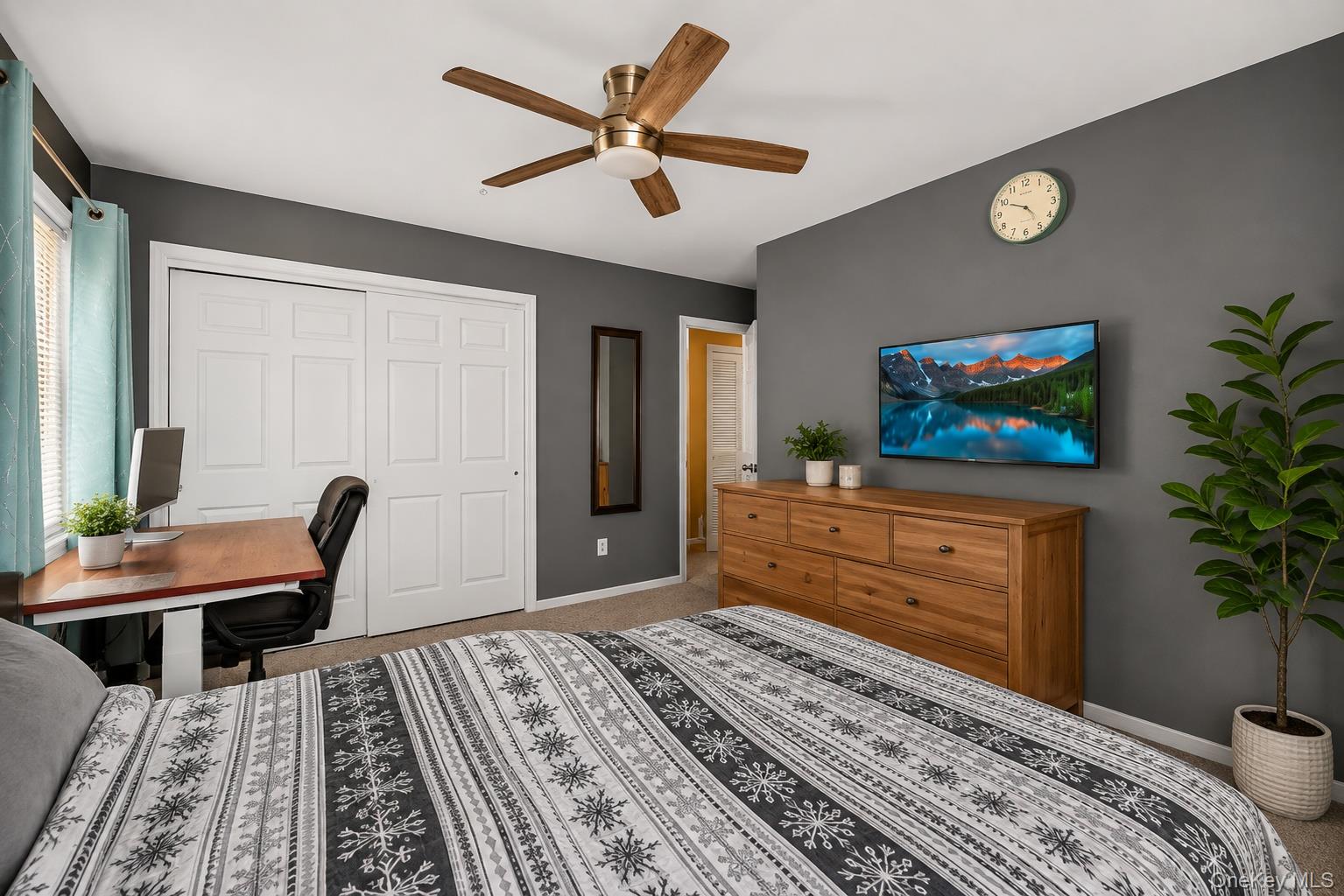 25 College Avenue Unit: 102