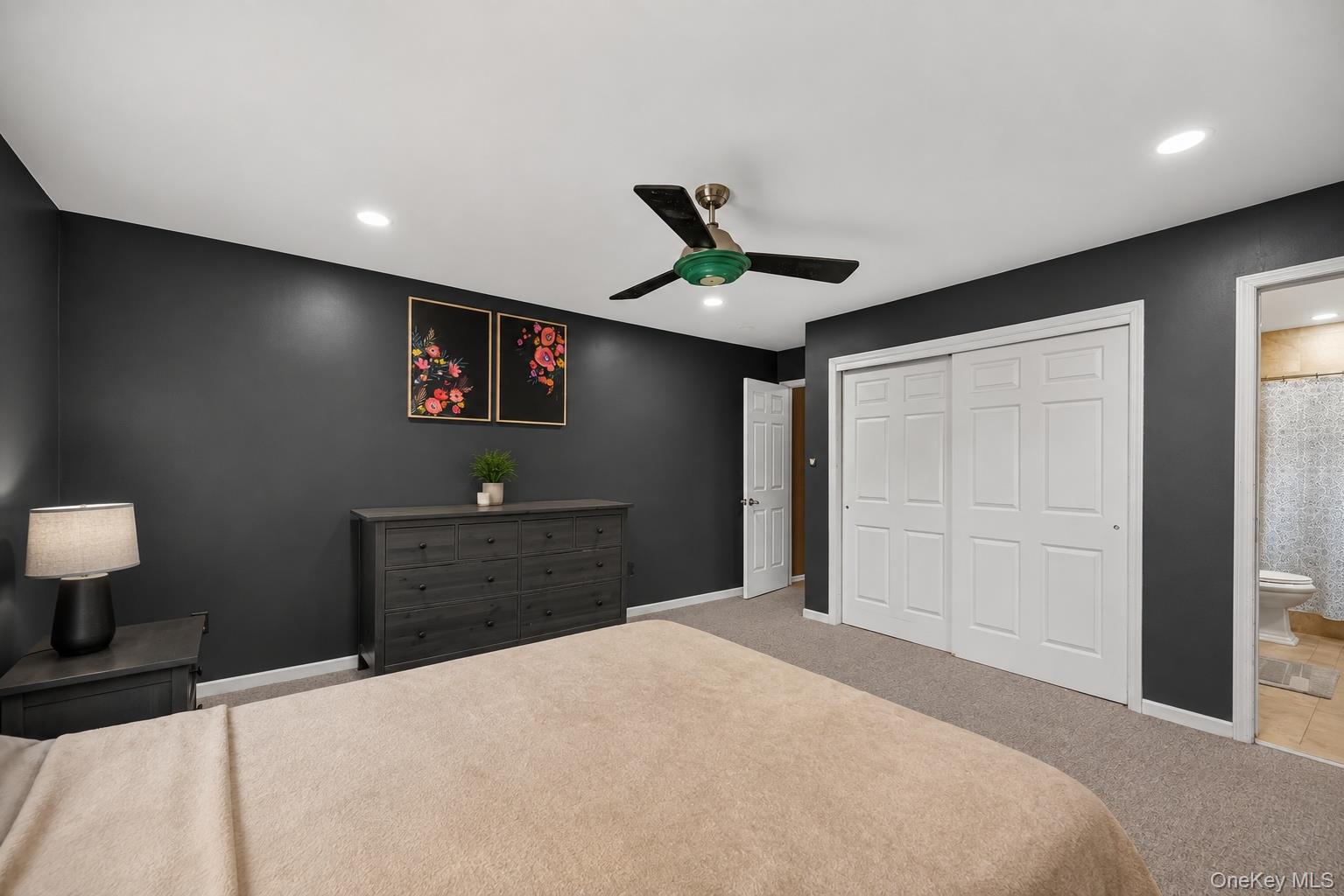 25 College Avenue Unit: 102