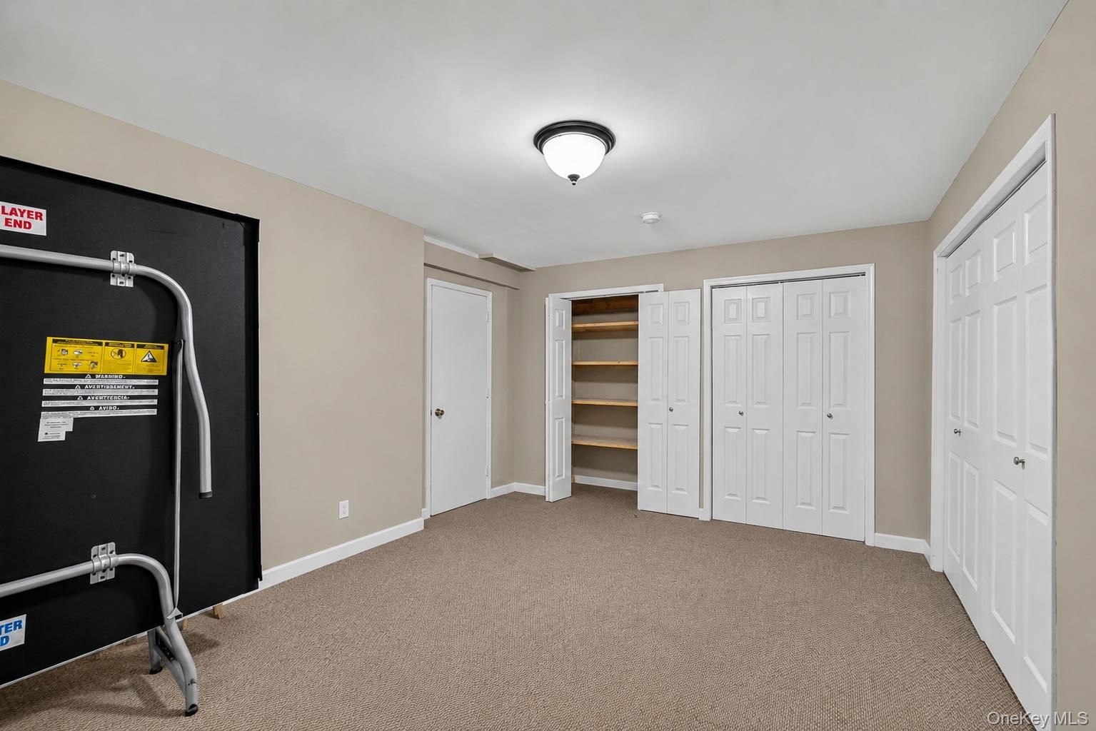 25 College Avenue Unit: 102
