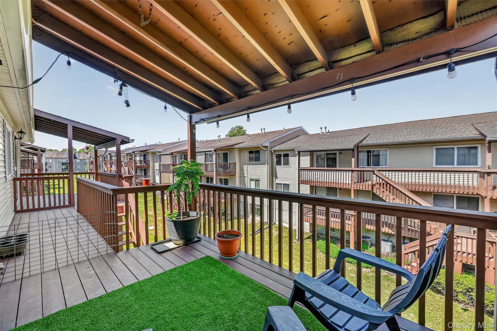 25 College Avenue Unit: 102