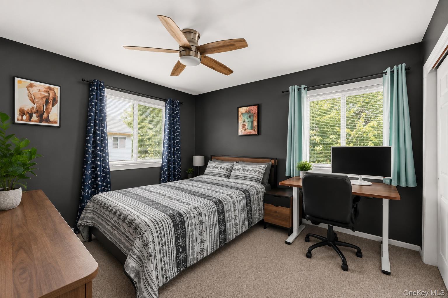 25 College Avenue Unit: 102