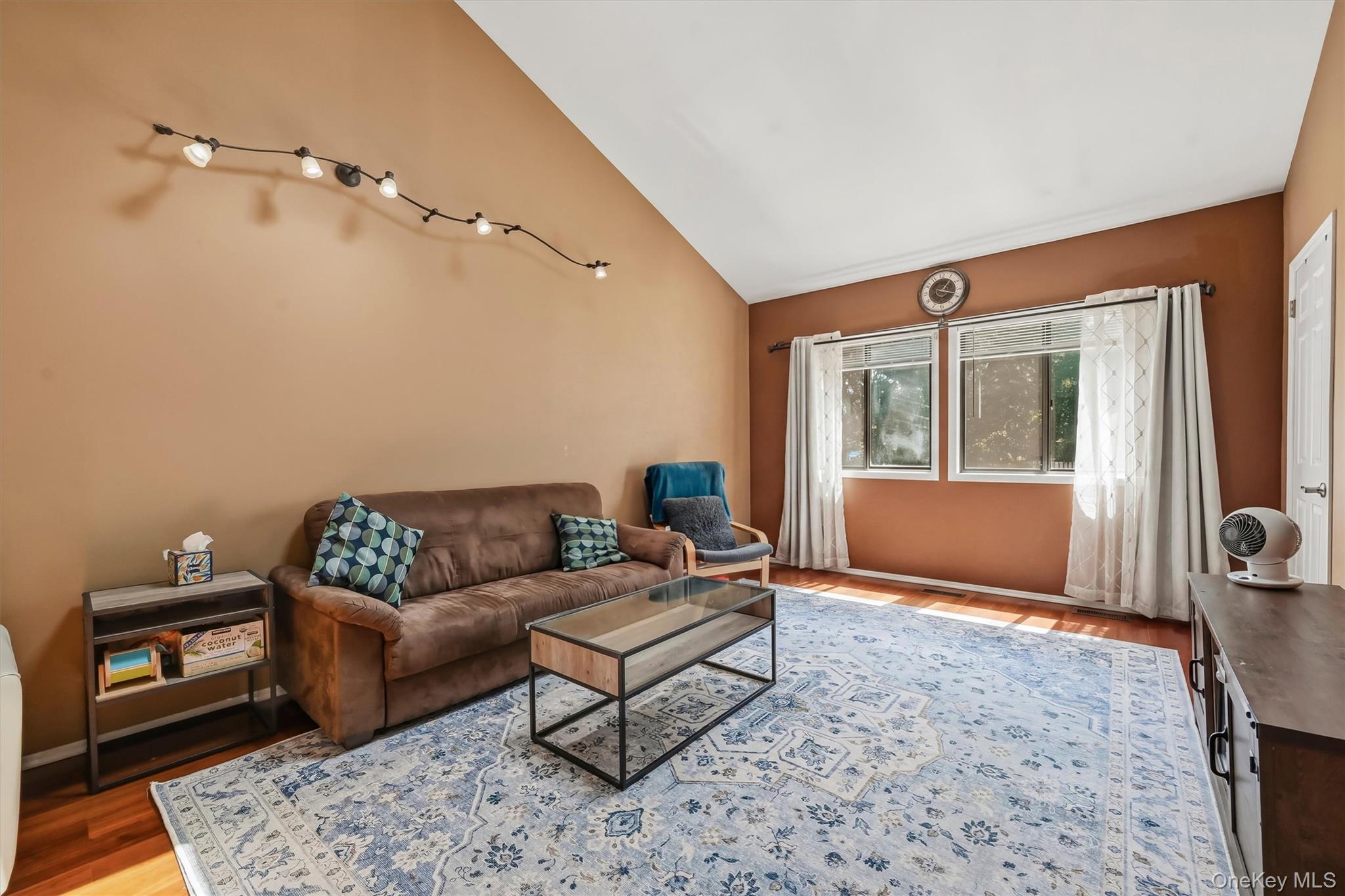25 College Avenue Unit: 102