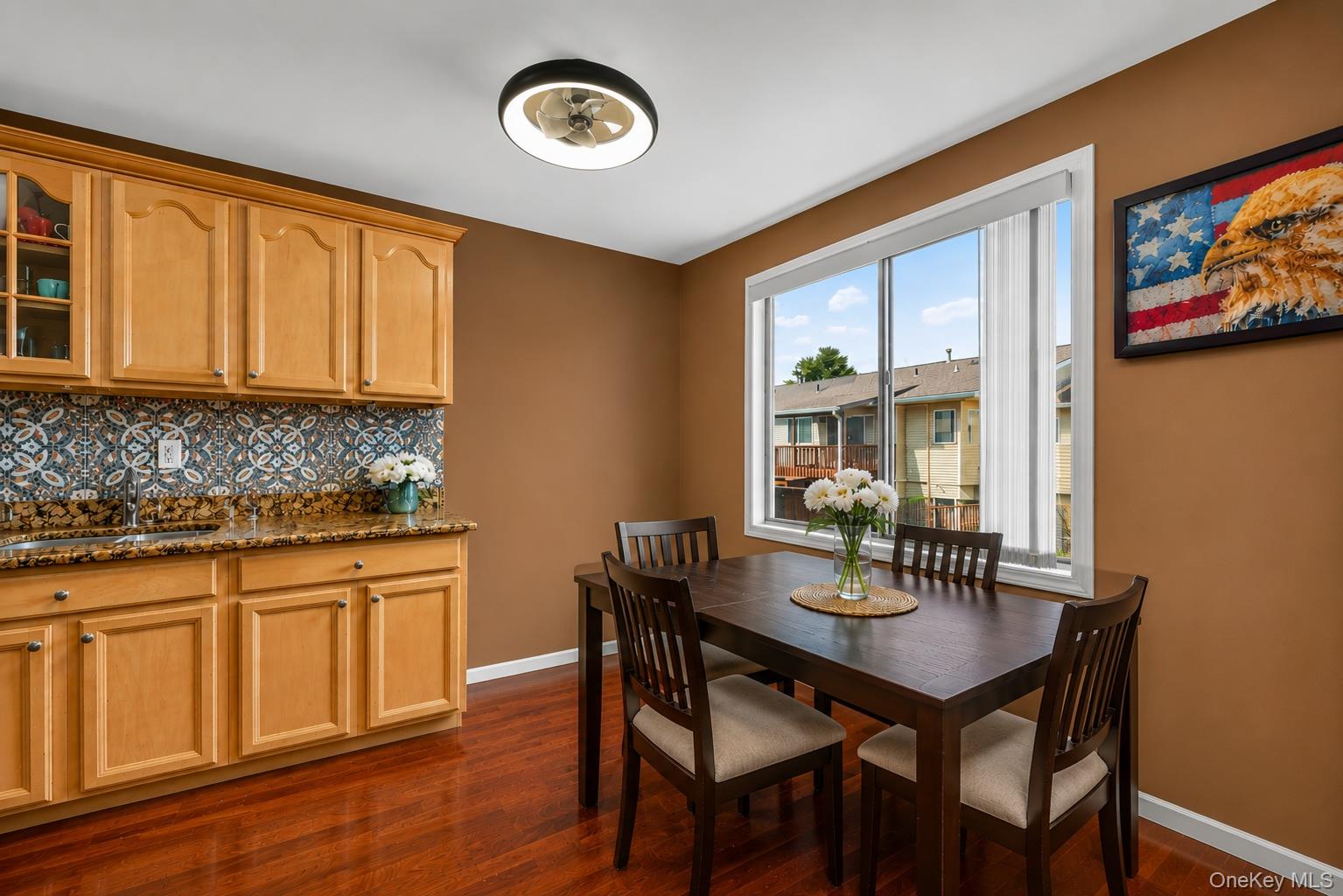 25 College Avenue Unit: 102
