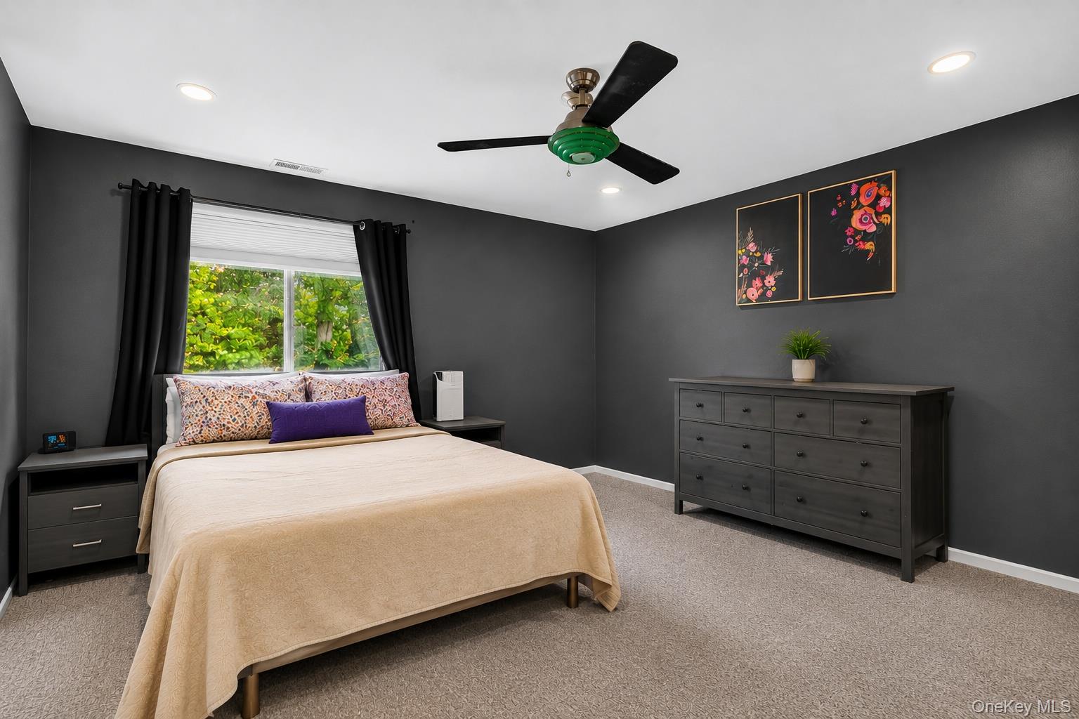 25 College Avenue Unit: 102