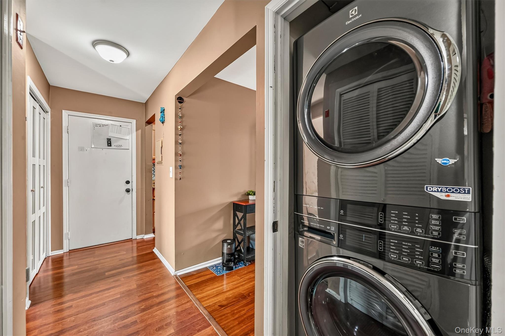 25 College Avenue Unit: 102