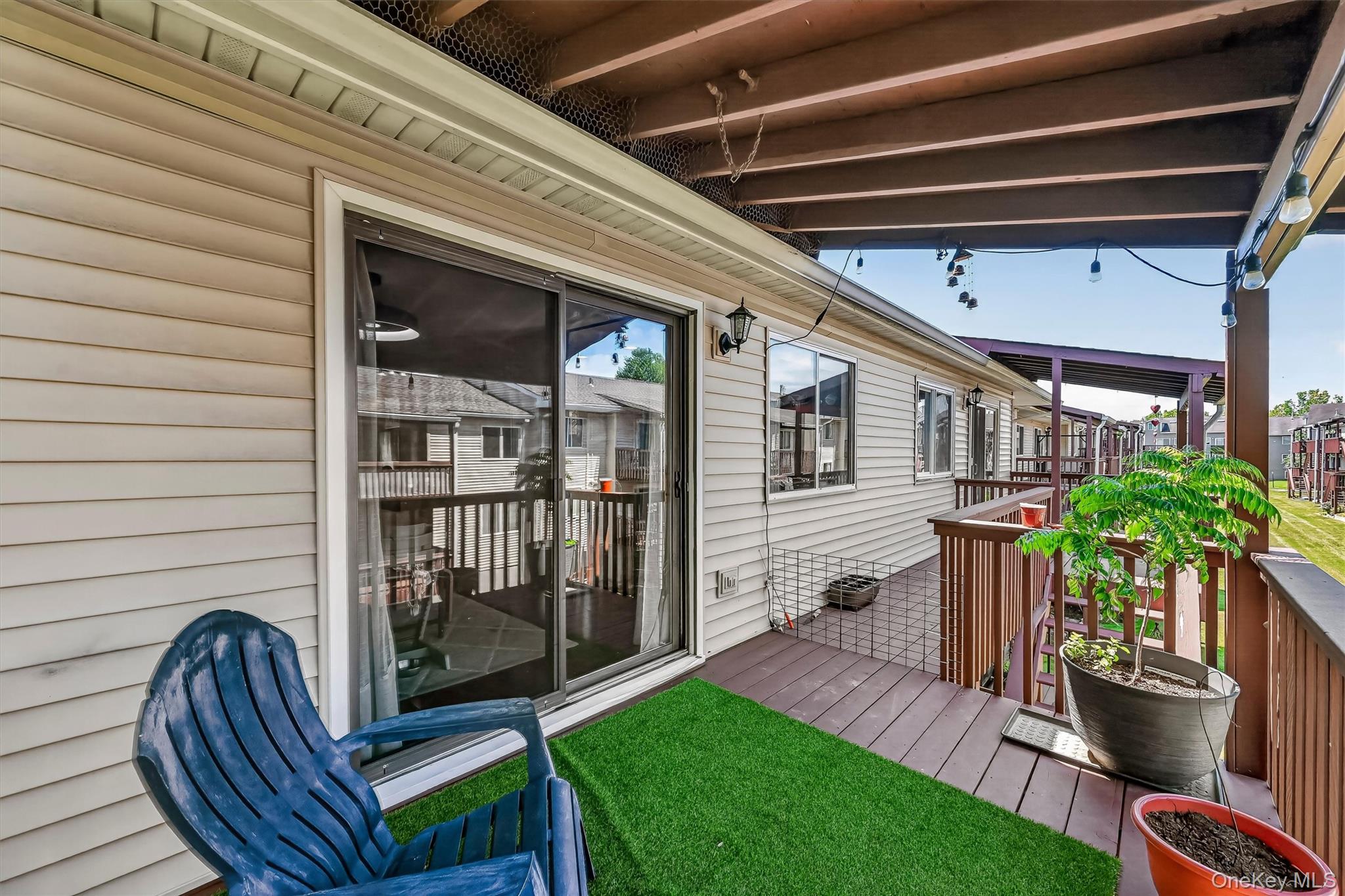25 College Avenue Unit: 102
