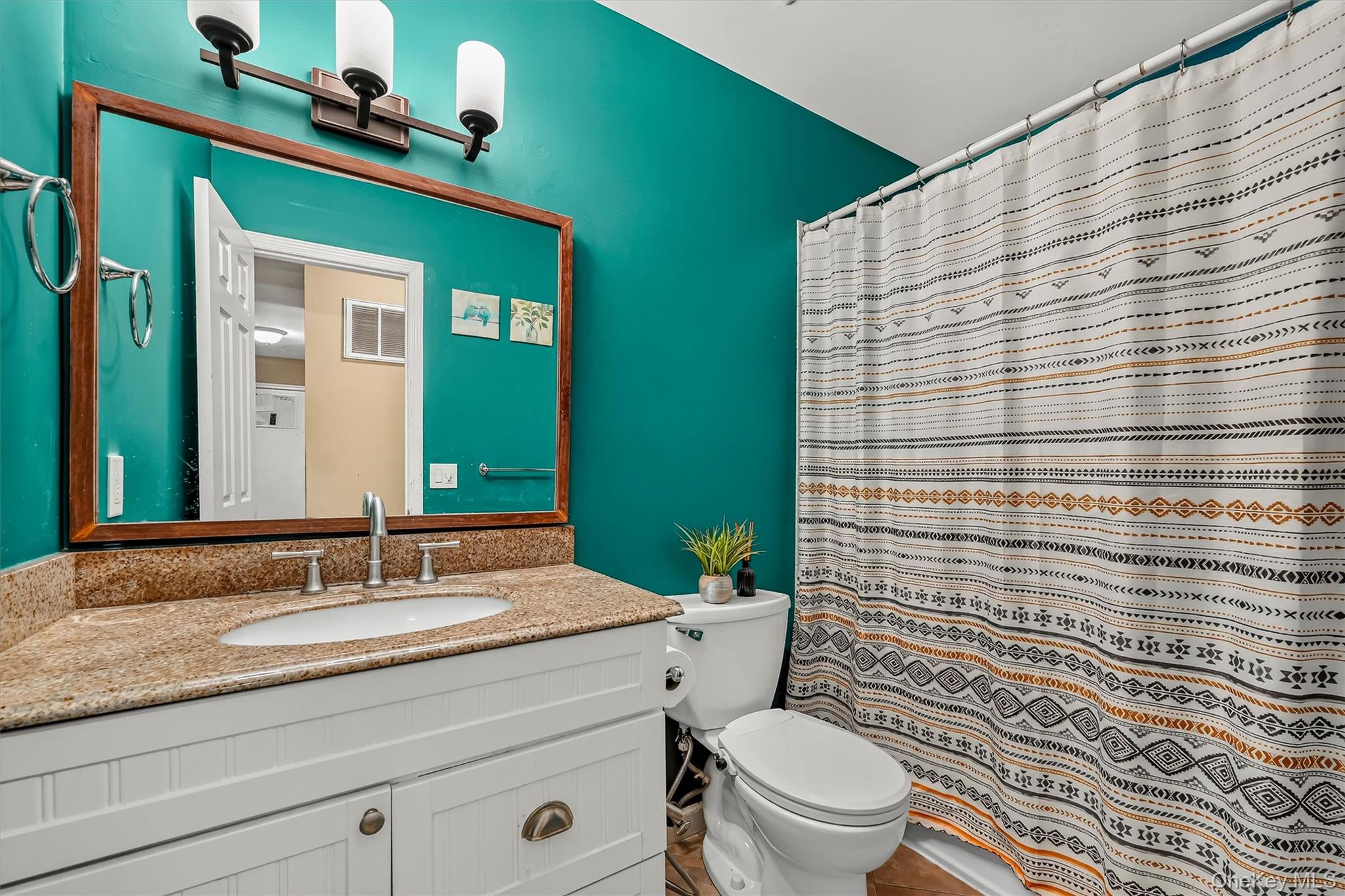 25 College Avenue Unit: 102