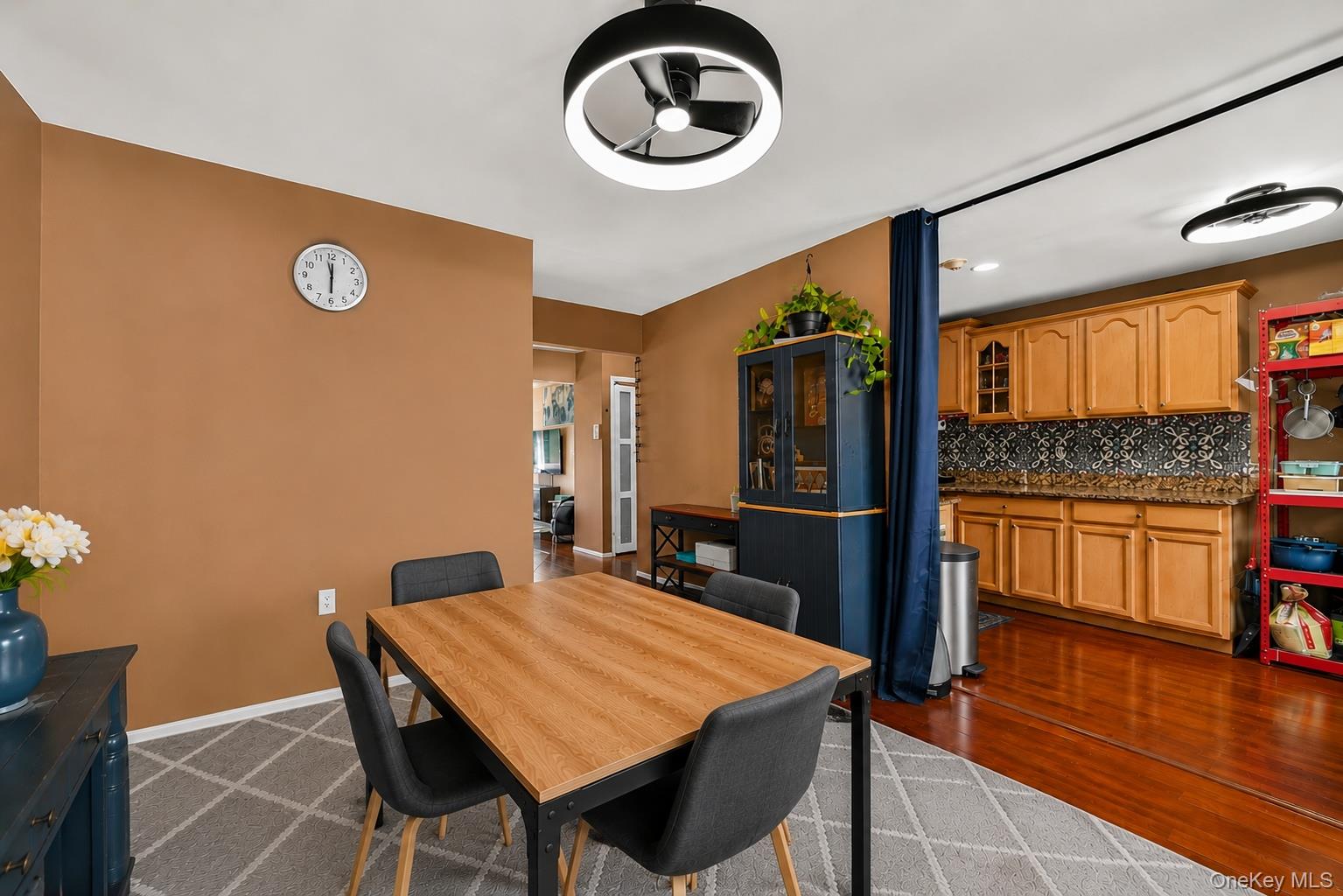 25 College Avenue Unit: 102