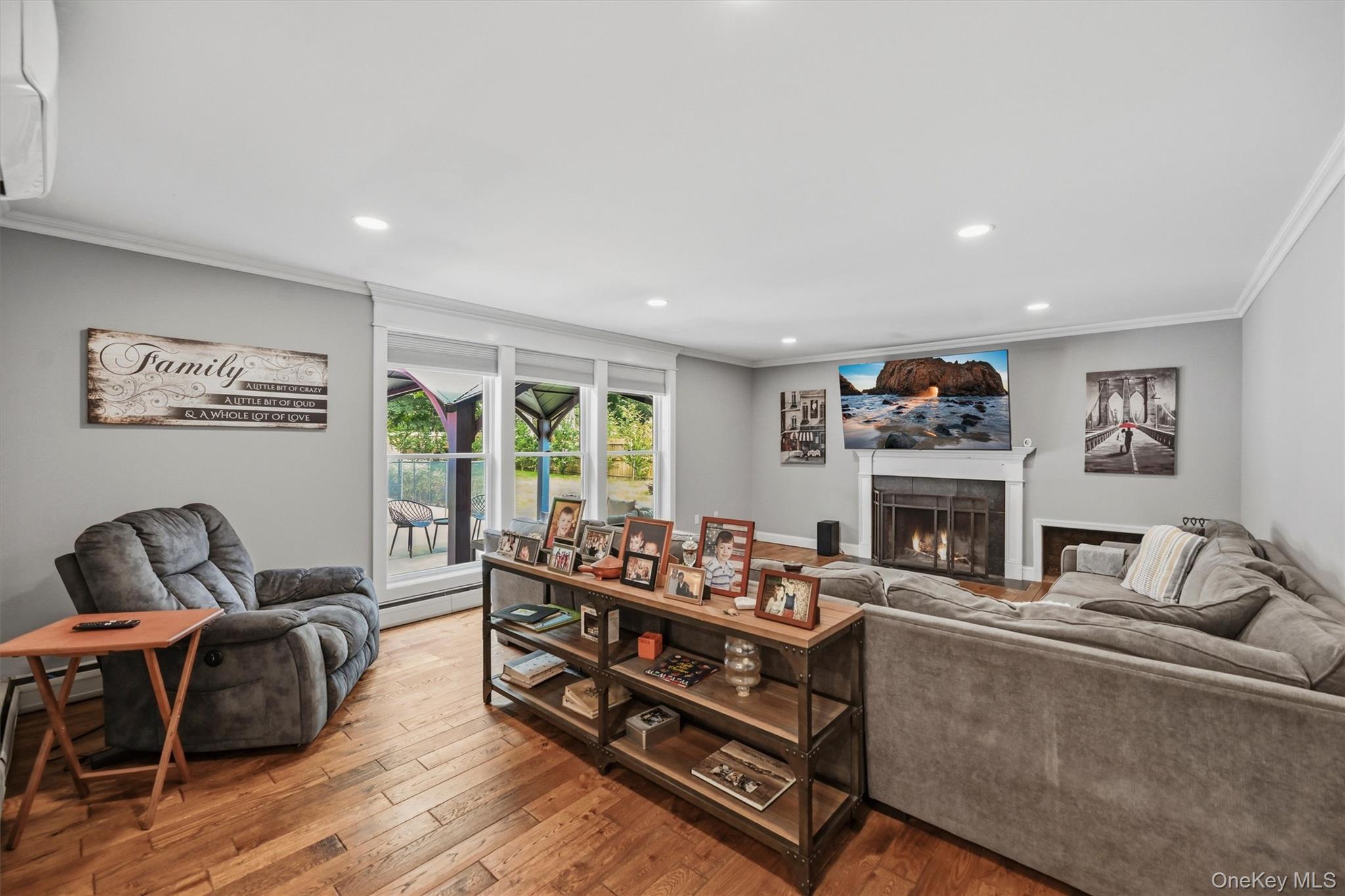 3 Kevin Drive