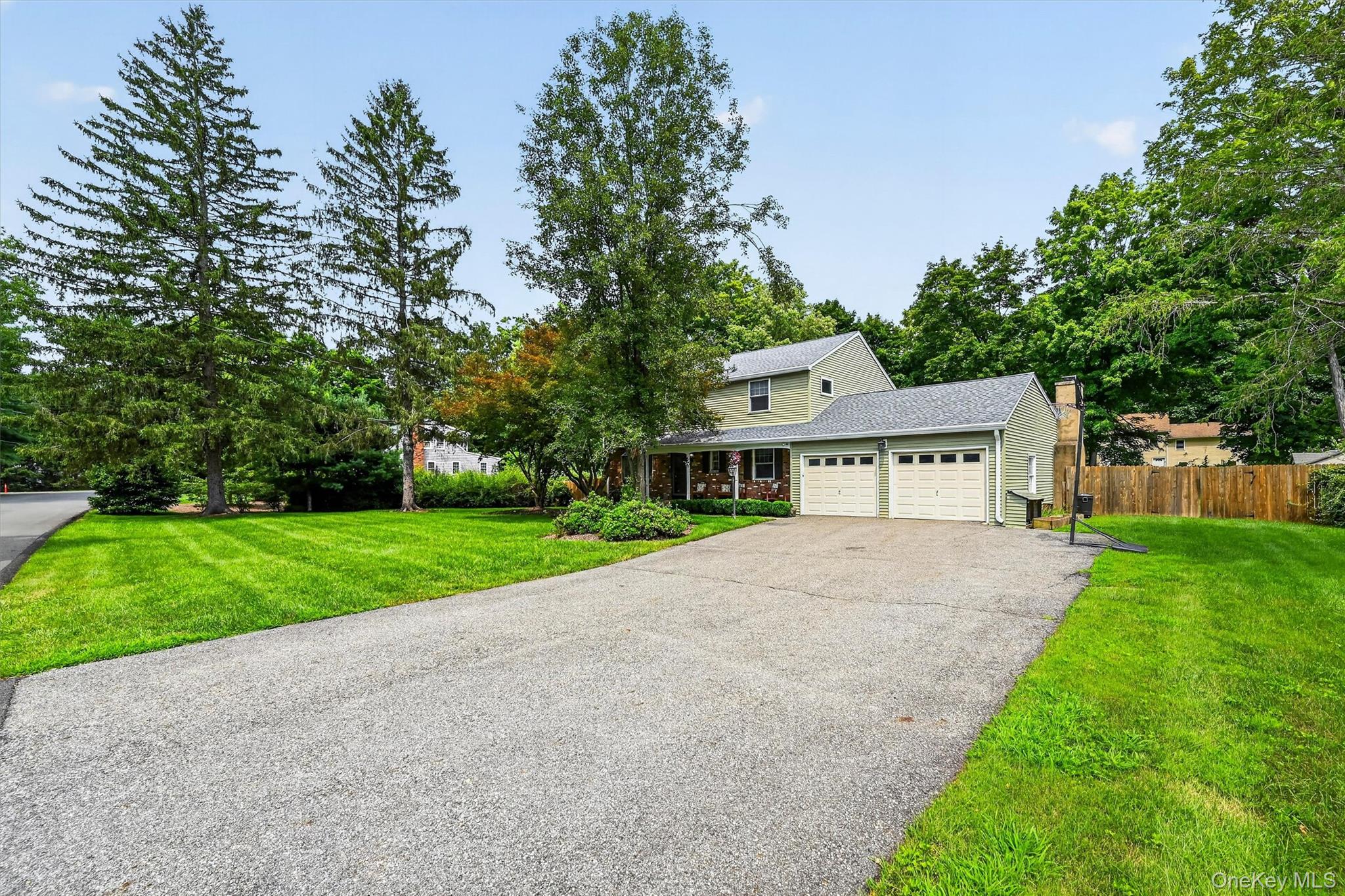 3 Kevin Drive