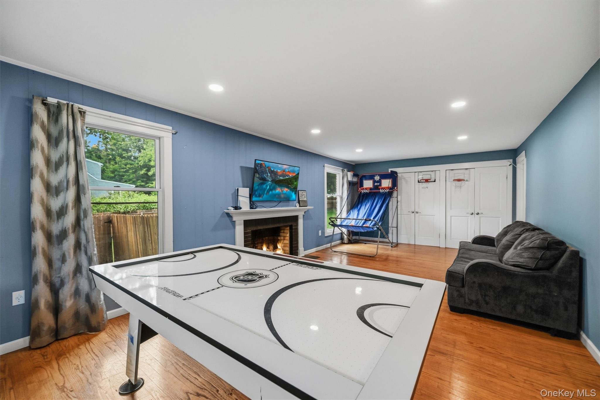 3 Kevin Drive