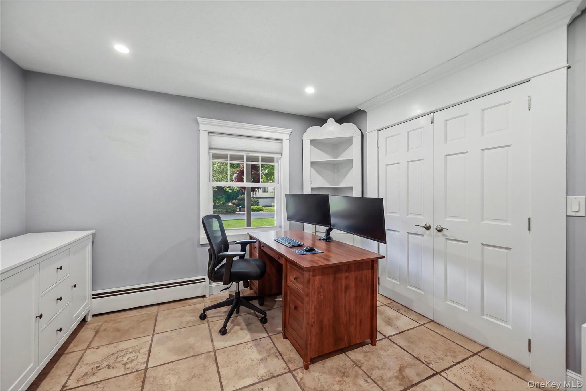 3 Kevin Drive