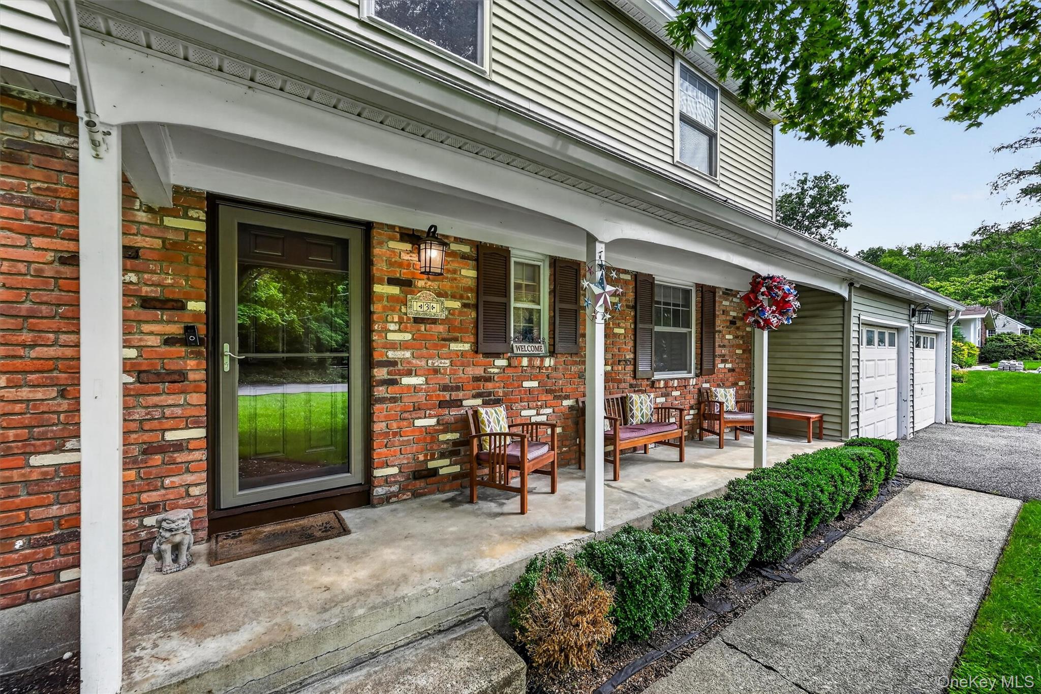 3 Kevin Drive
