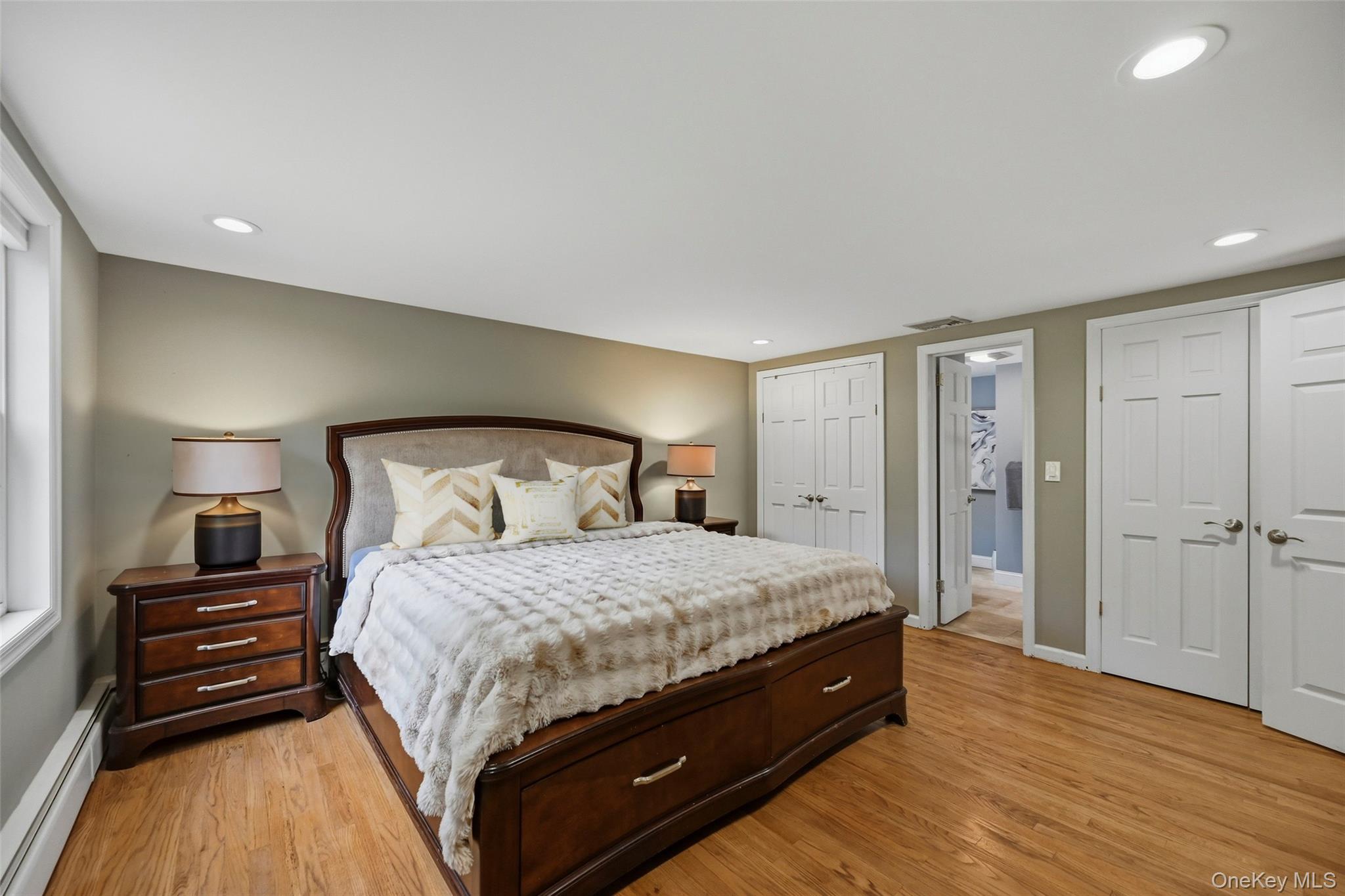 3 Kevin Drive