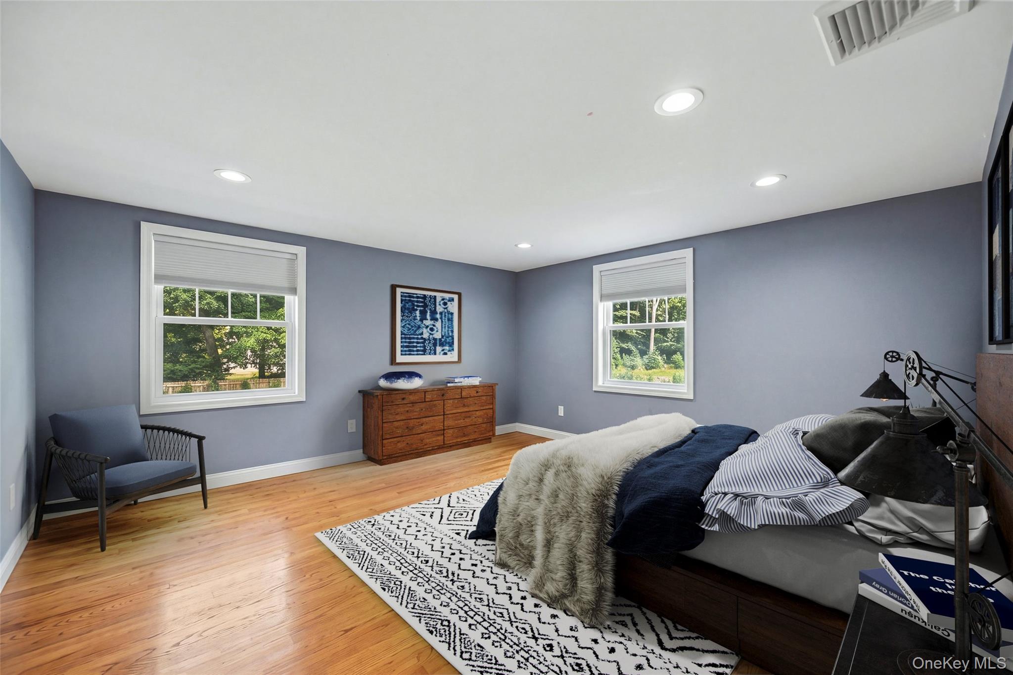 3 Kevin Drive