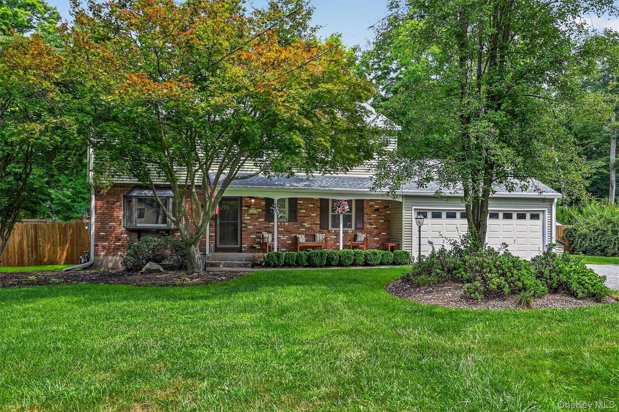 3 Kevin Drive