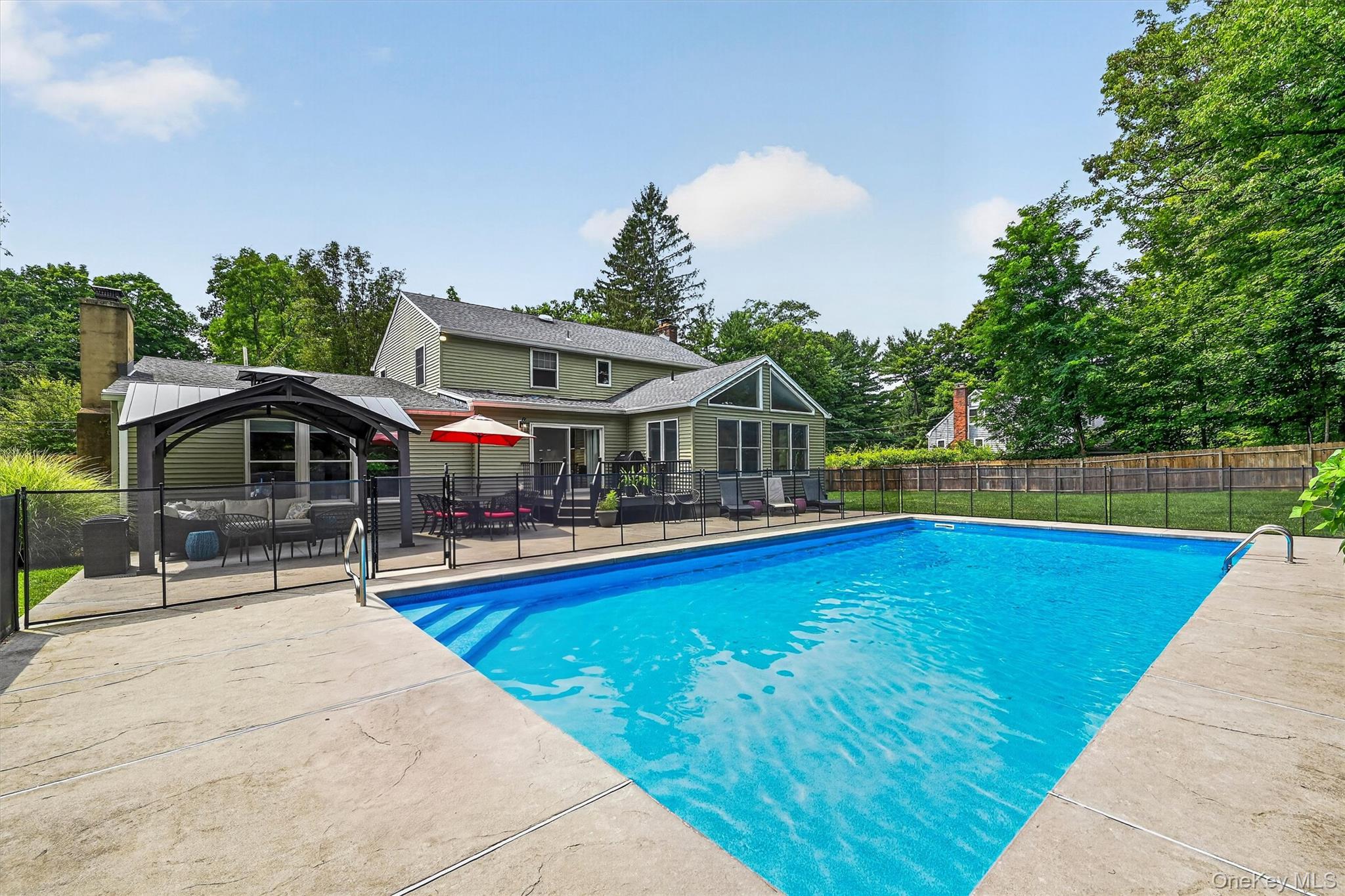 3 Kevin Drive