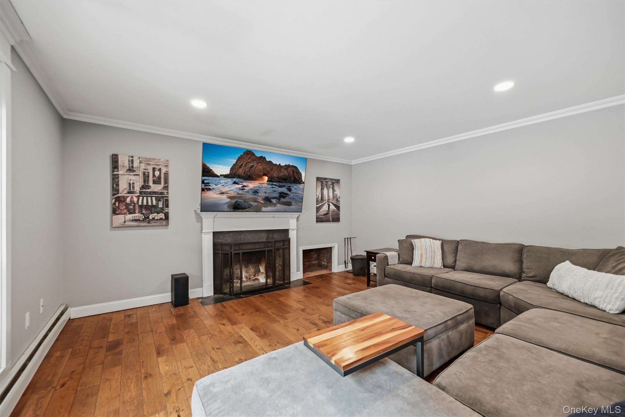 3 Kevin Drive
