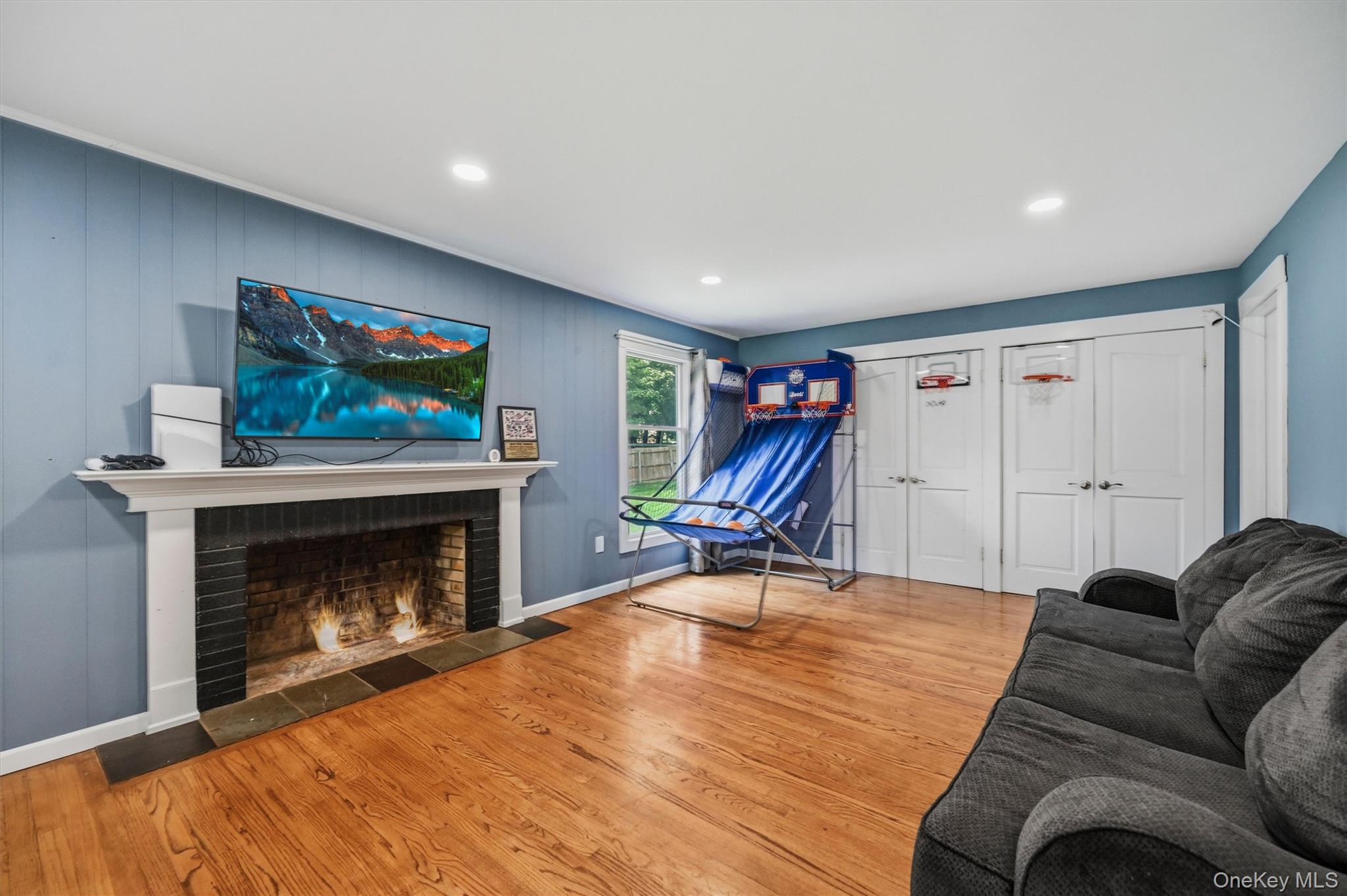3 Kevin Drive
