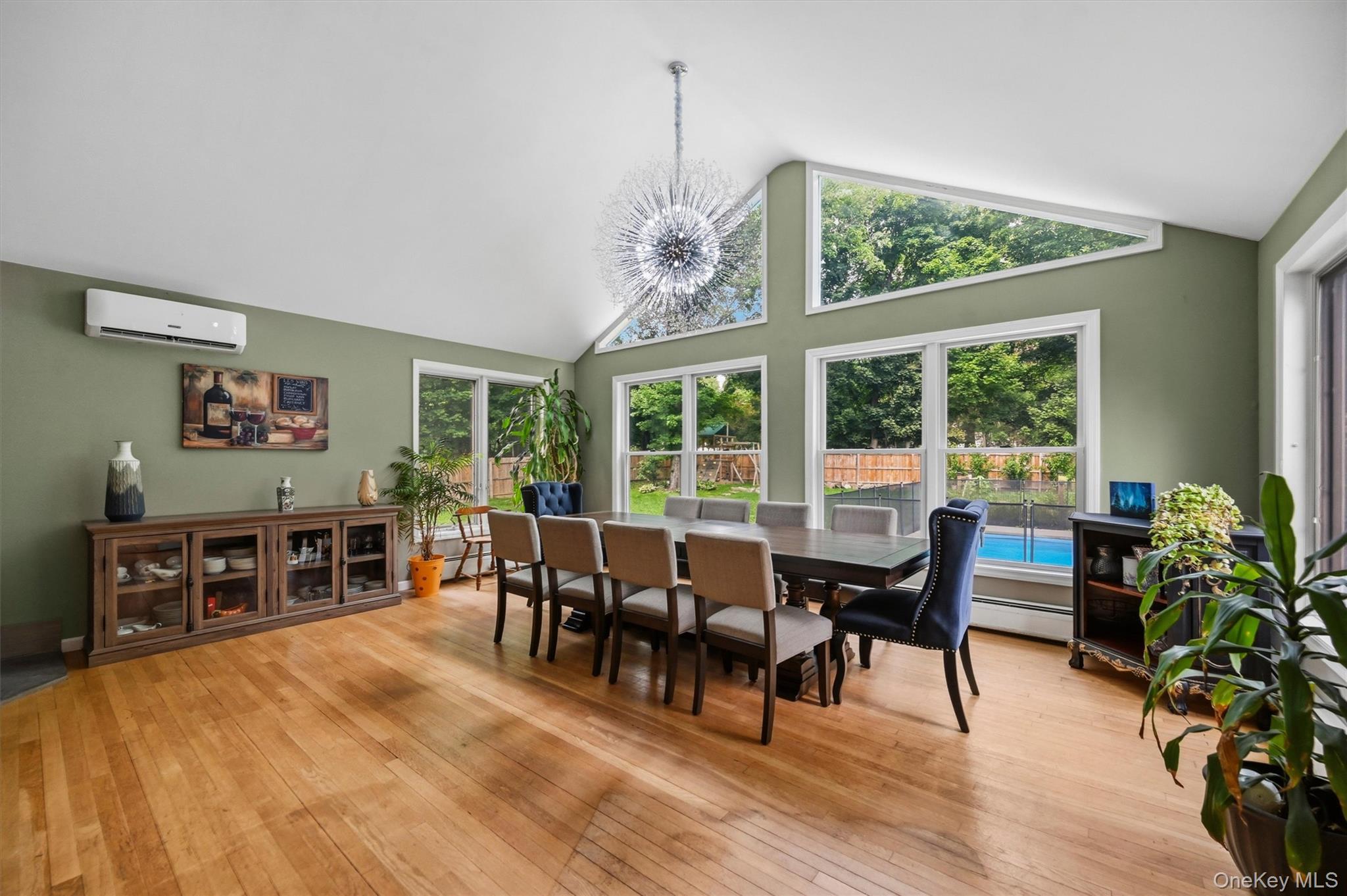 3 Kevin Drive