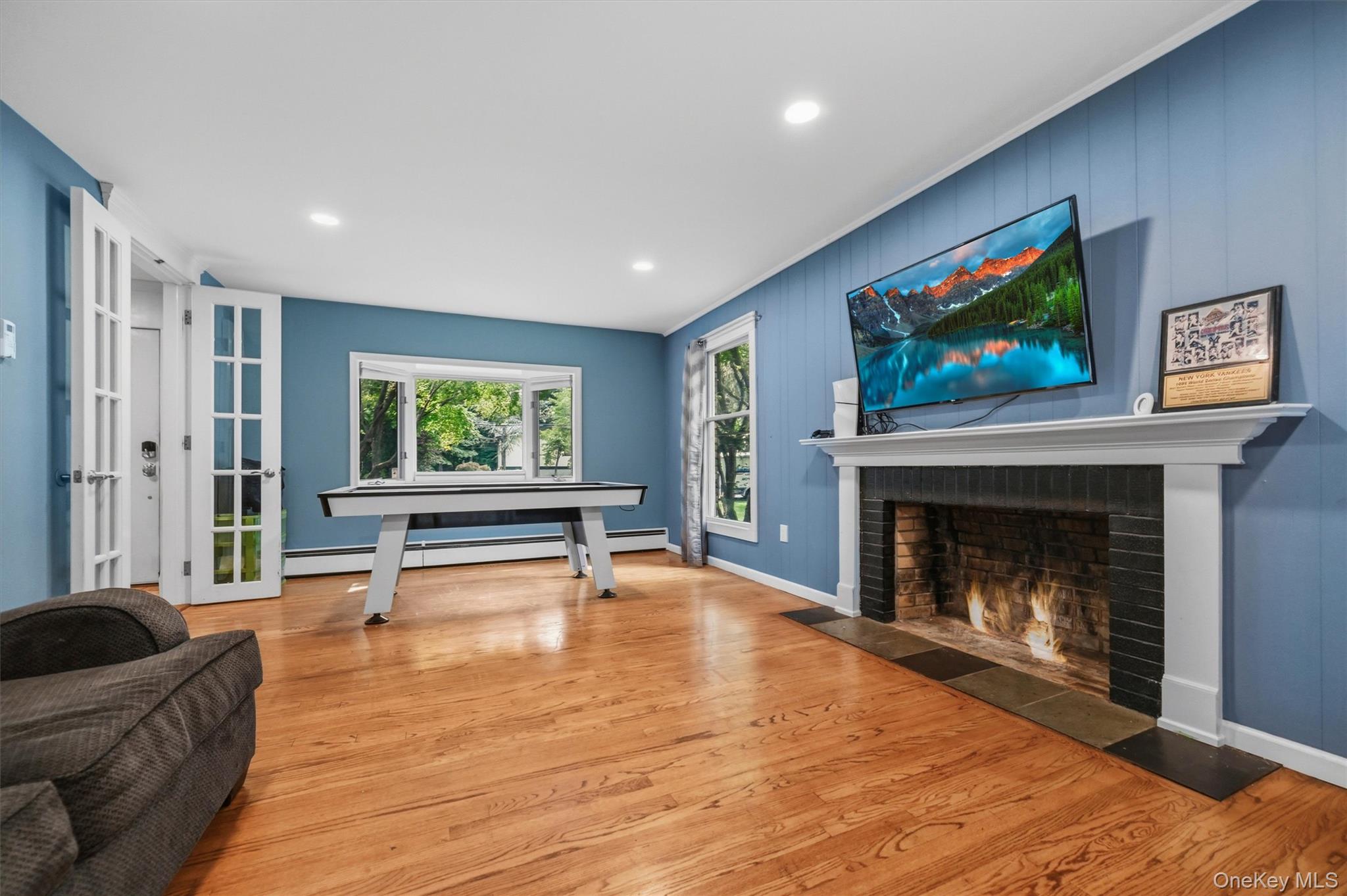 3 Kevin Drive