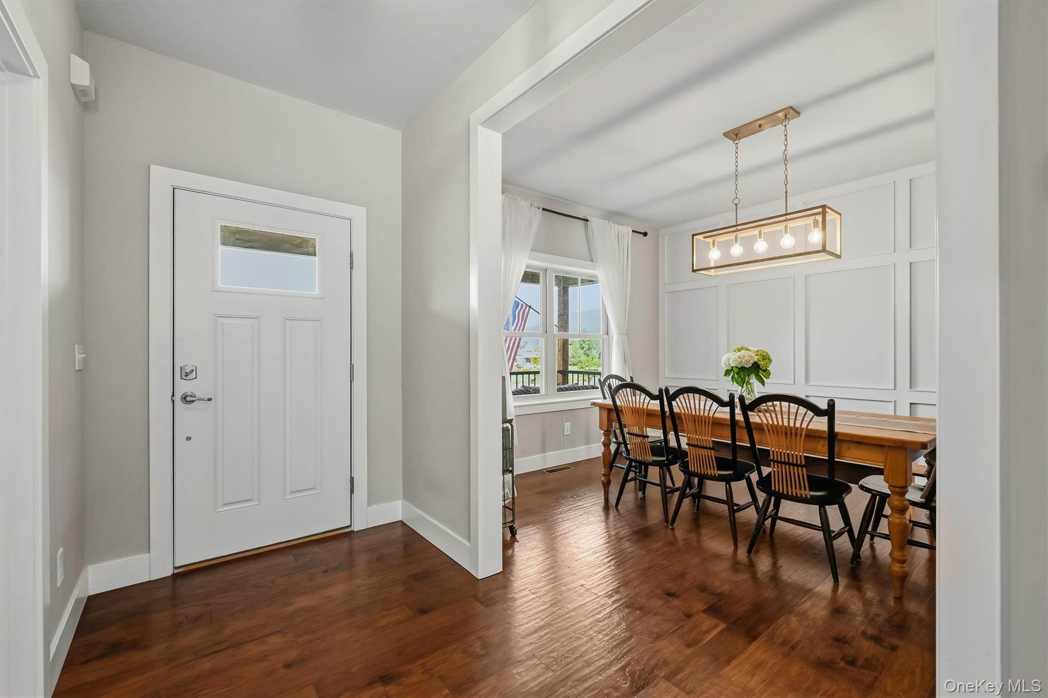 34 Boville Court