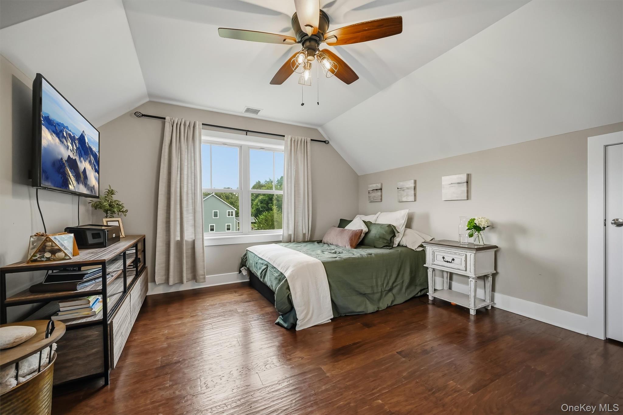 34 Boville Court