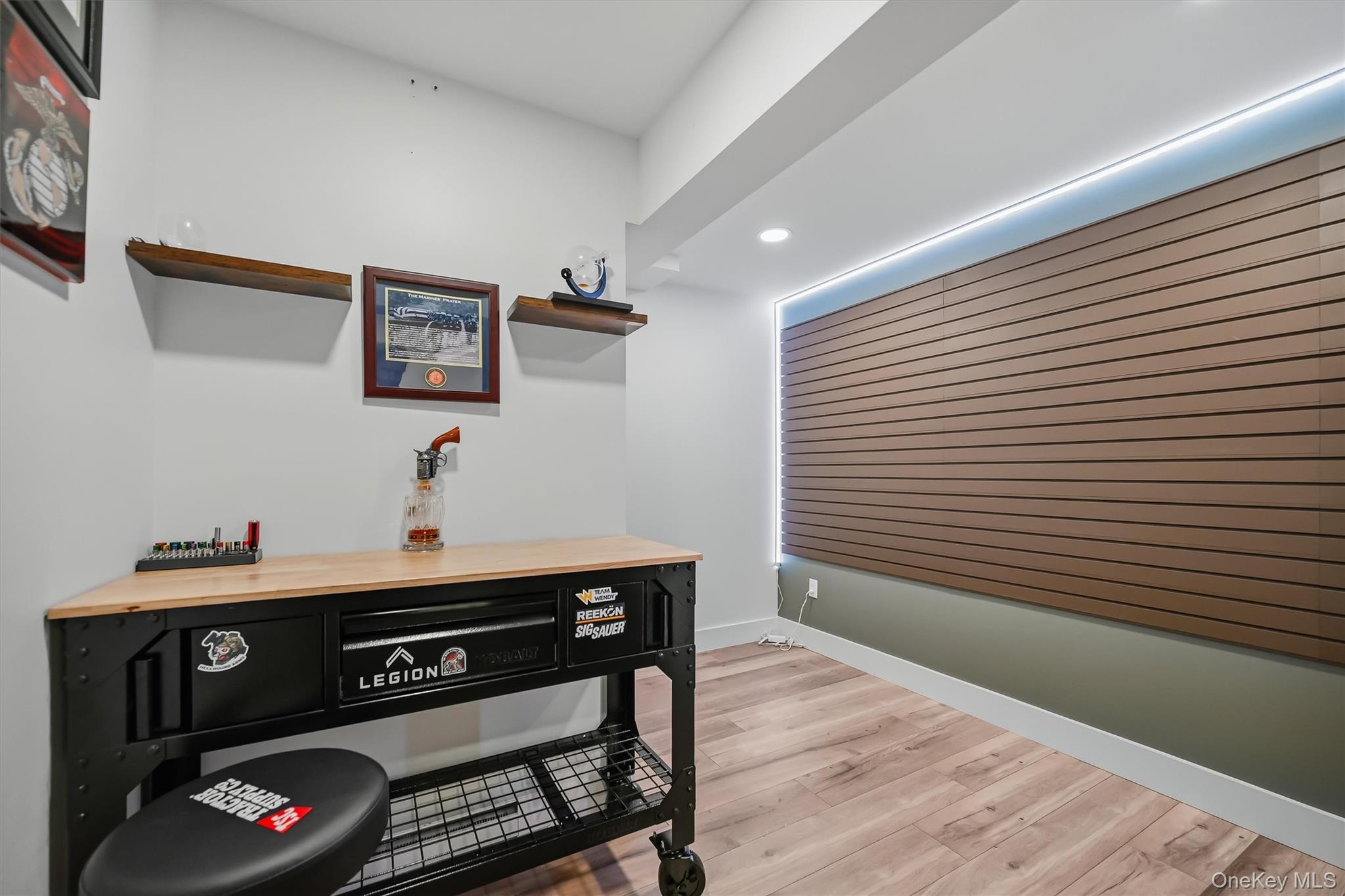 34 Boville Court