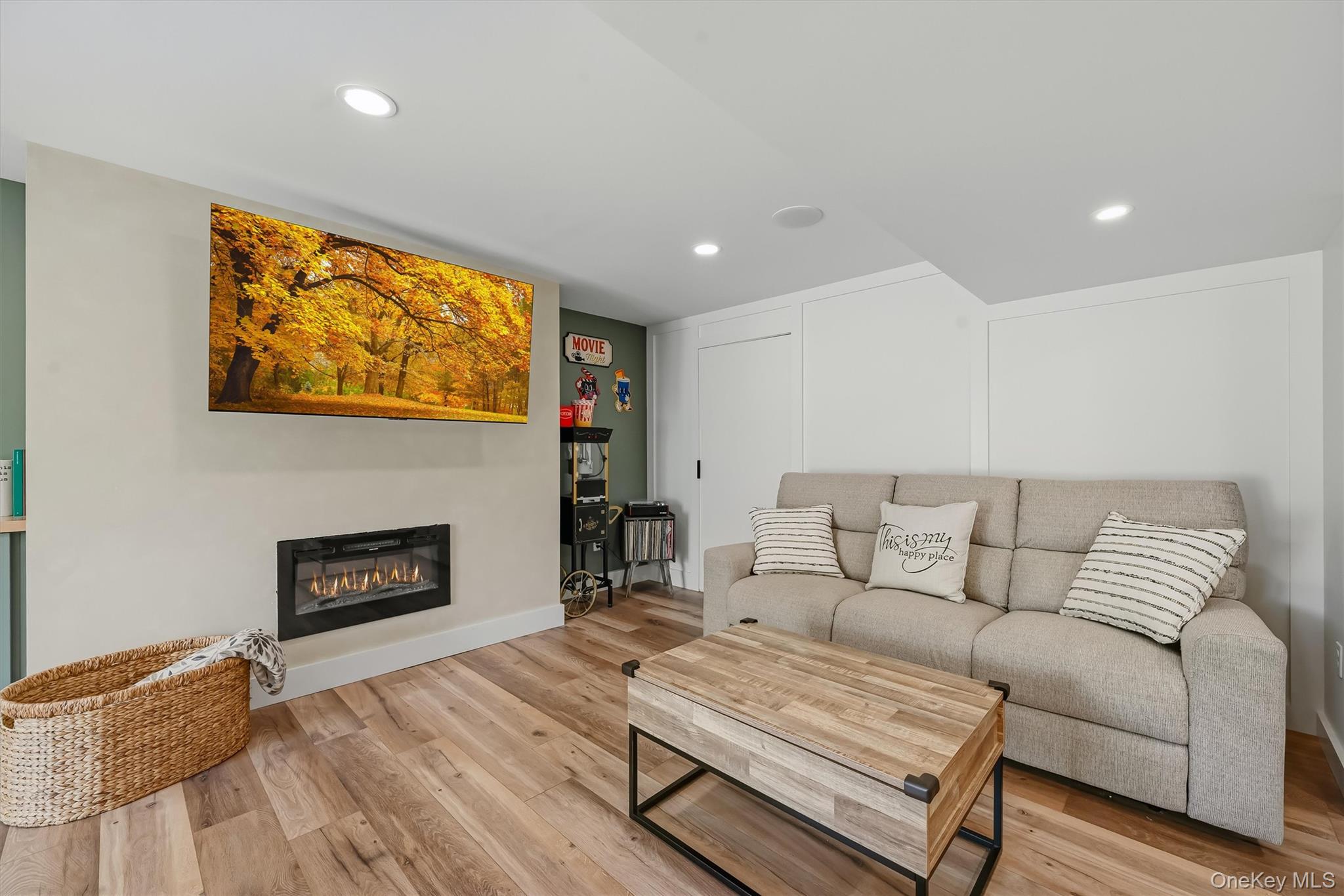 34 Boville Court