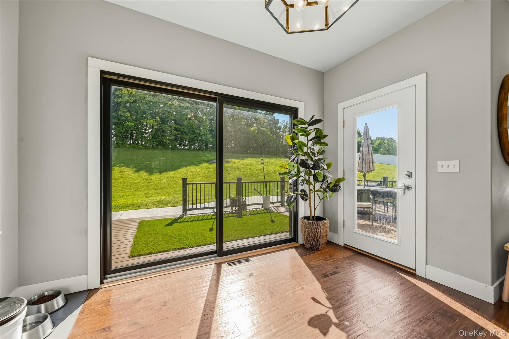 34 Boville Court