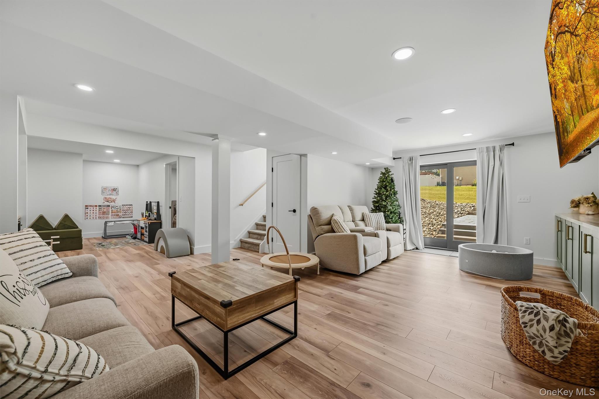 34 Boville Court