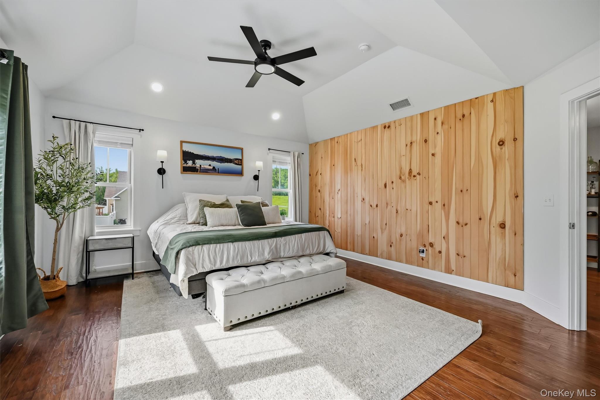 34 Boville Court