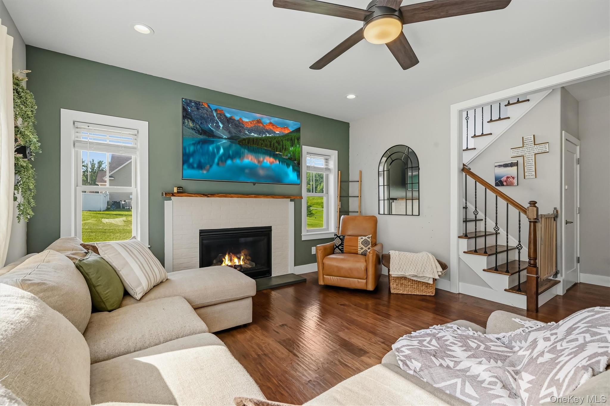 34 Boville Court